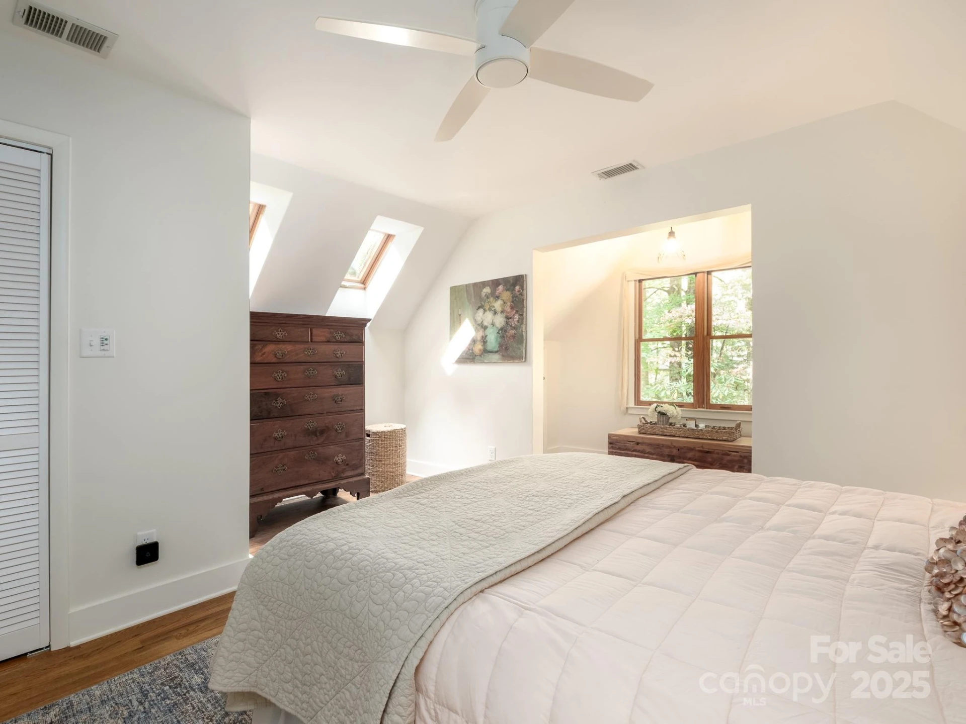 77 Selu Court - Photo 26