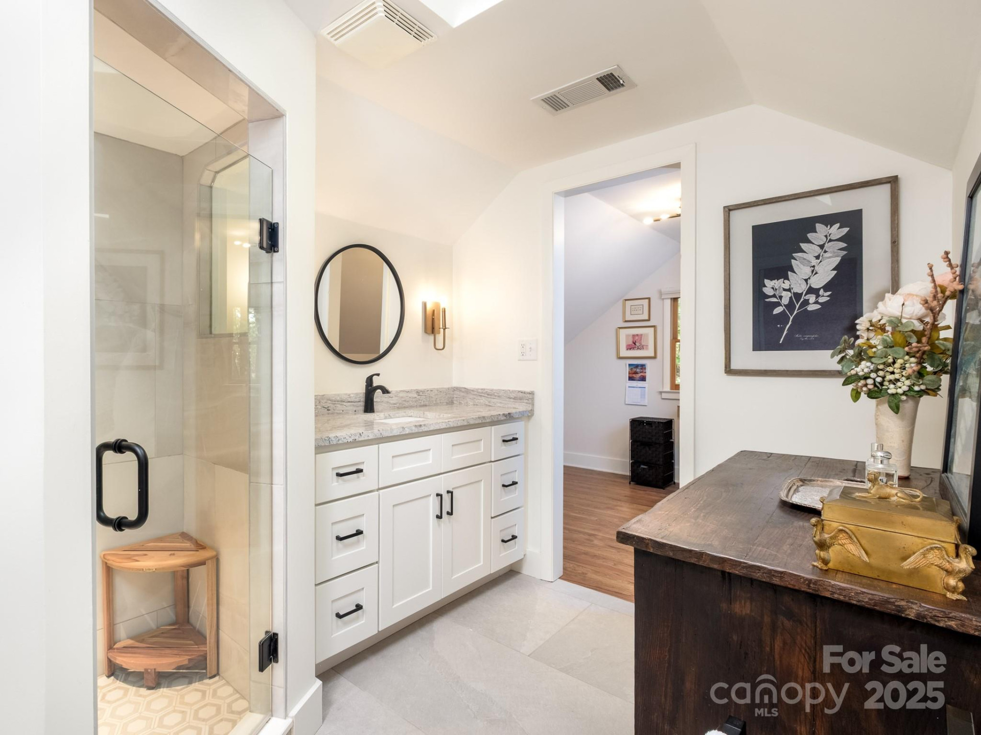 77 Selu Court - Photo 27