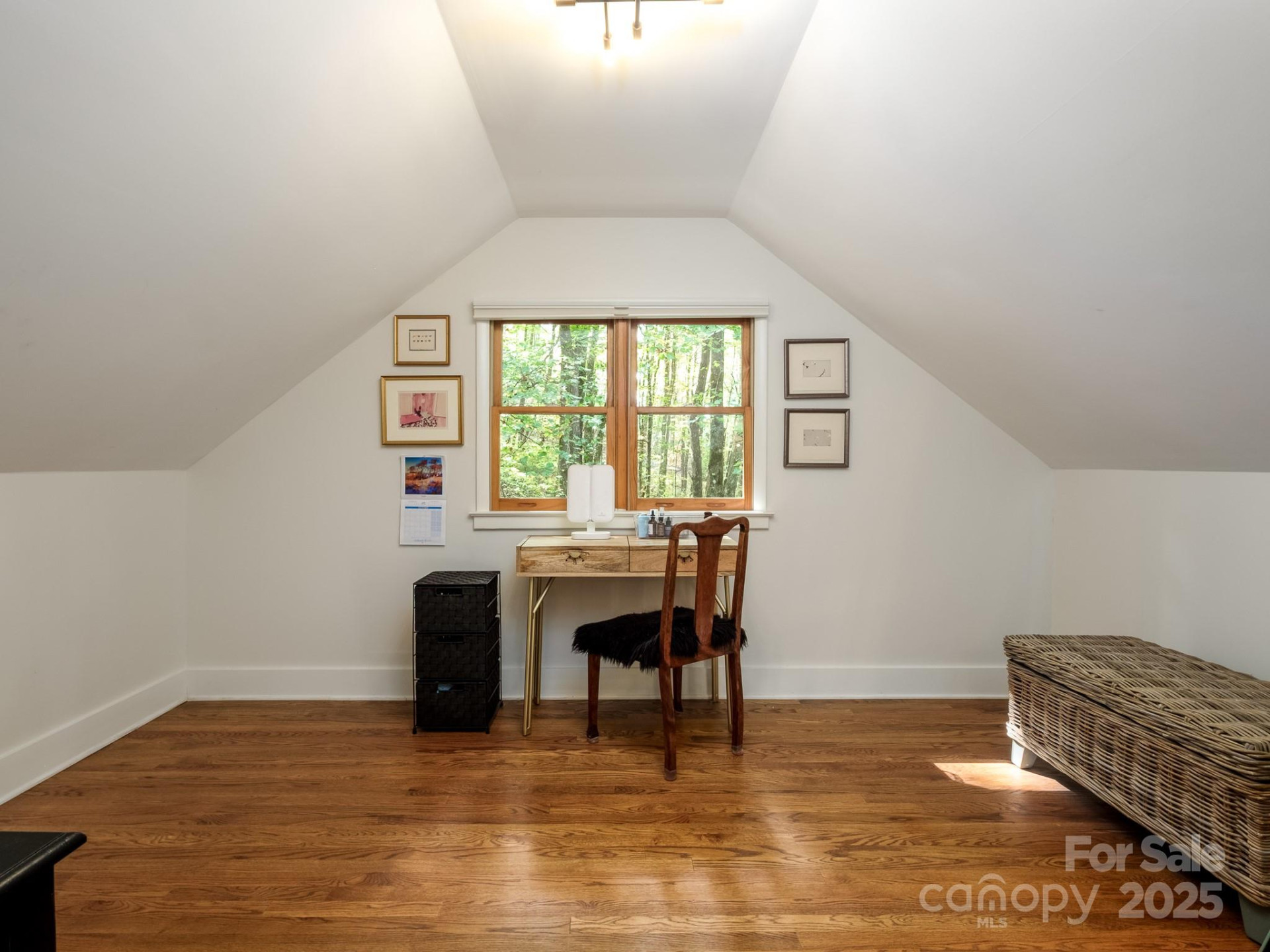 77 Selu Court - Photo 28