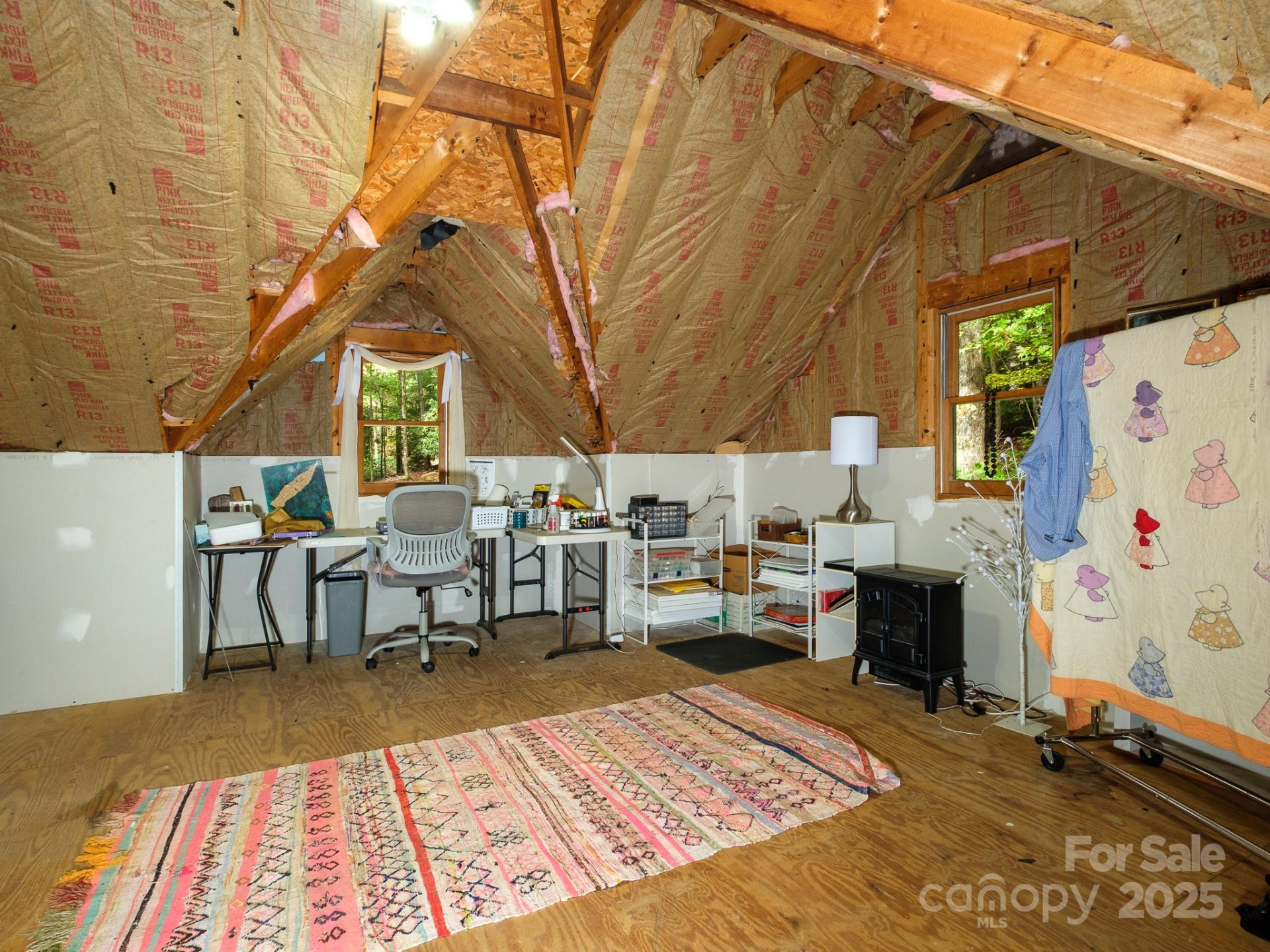 77 Selu Court - Photo 29