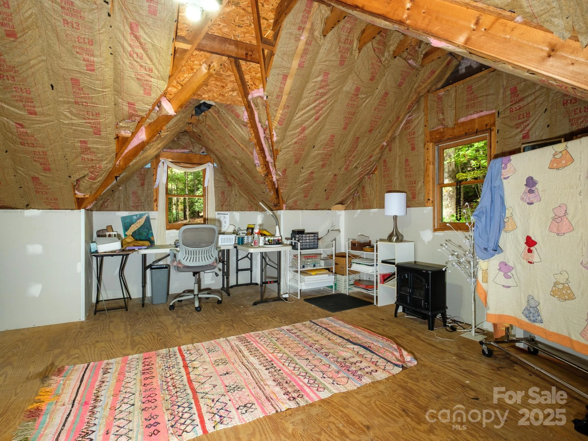 77 Selu Court - Photo 29