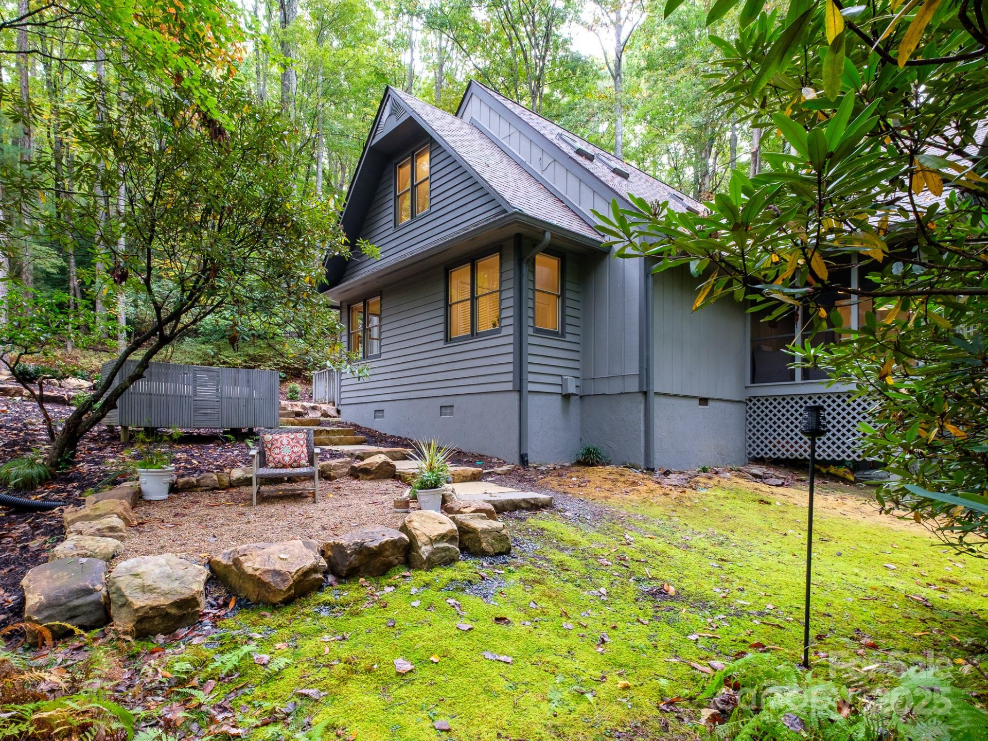 77 Selu Court - Photo 4