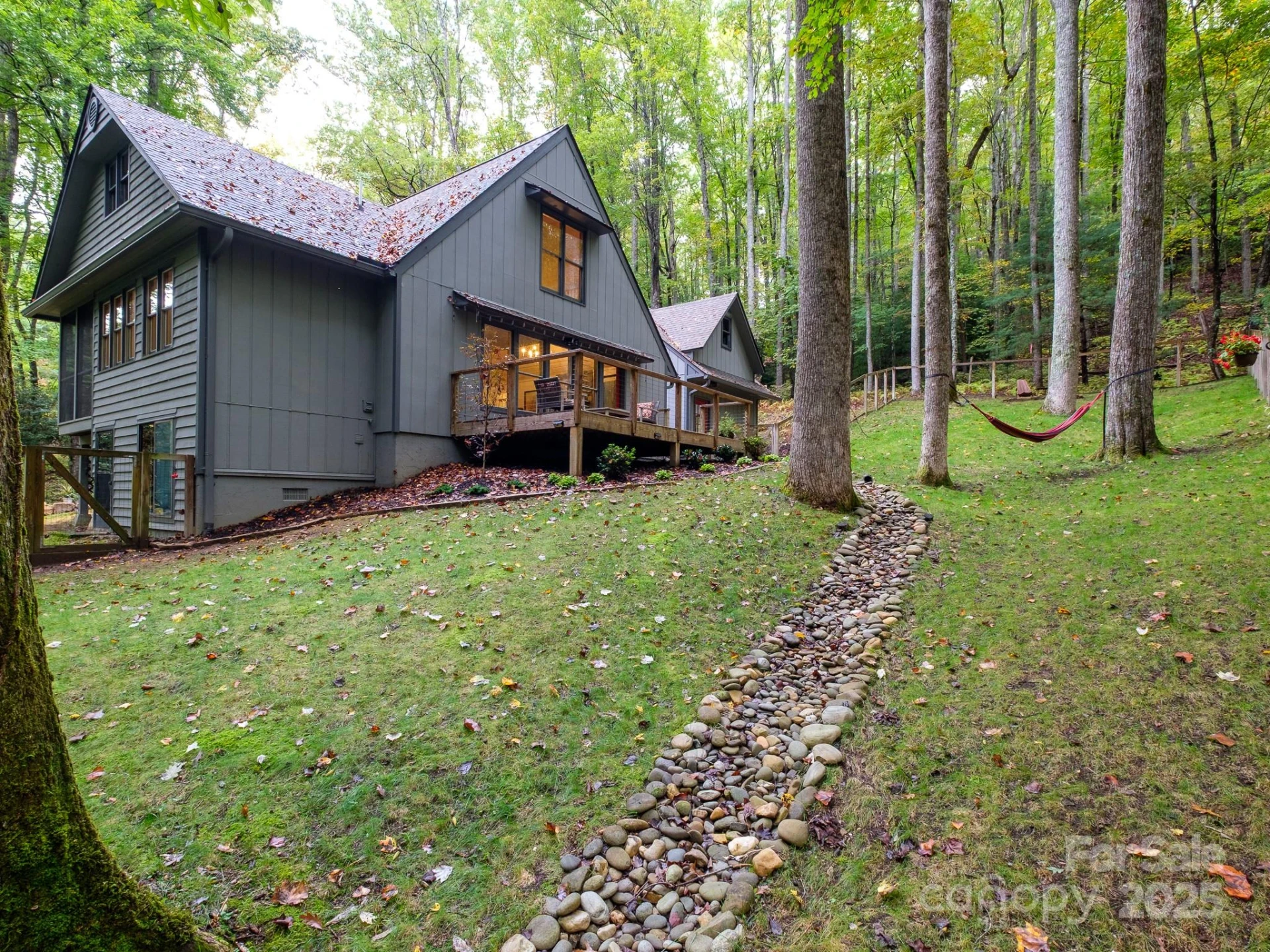 77 Selu Court - Photo 5