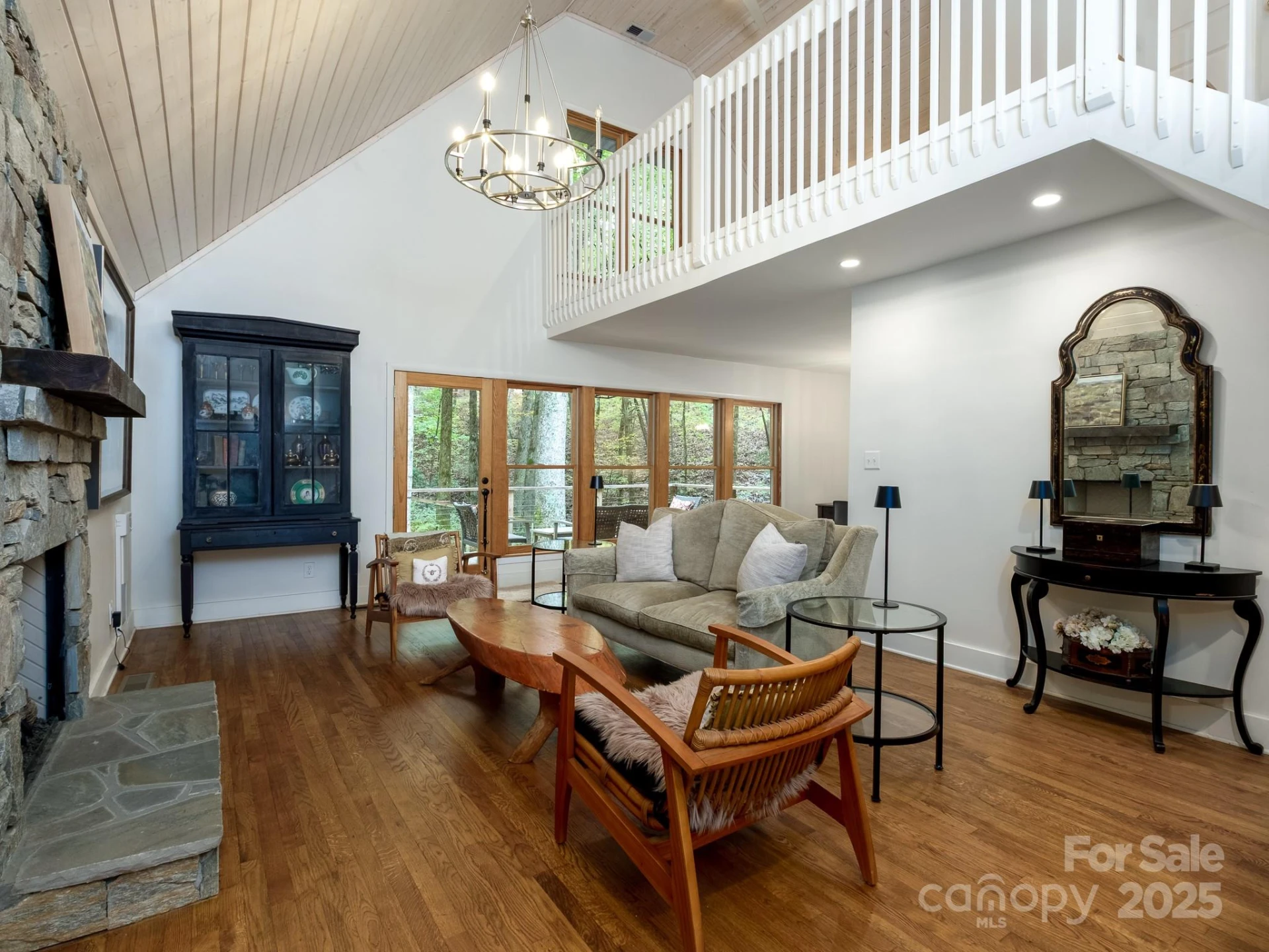 77 Selu Court - Photo 6