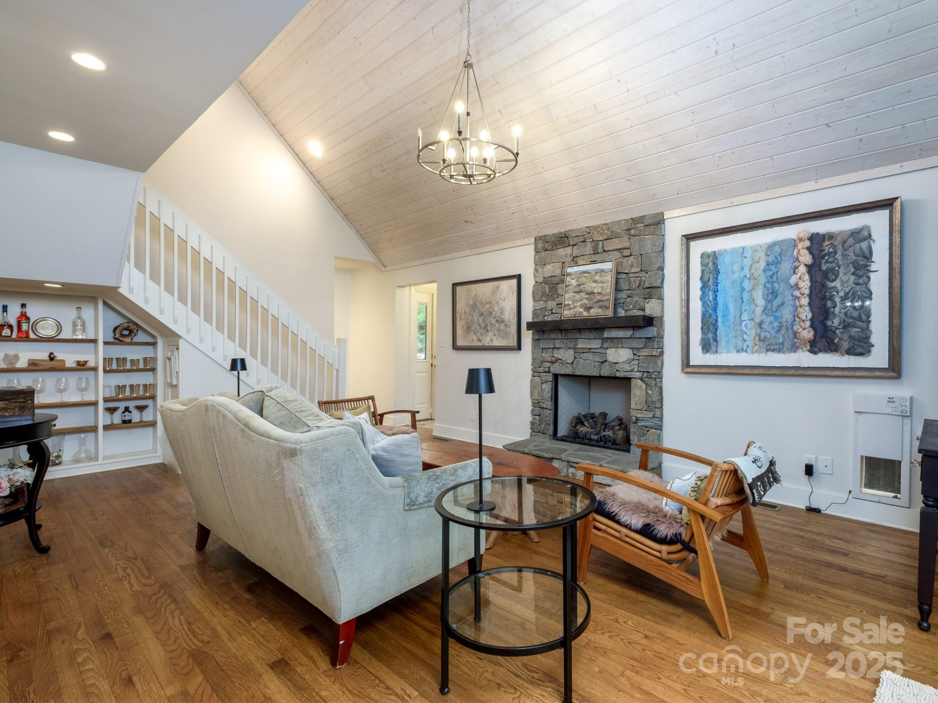 77 Selu Court - Photo 7