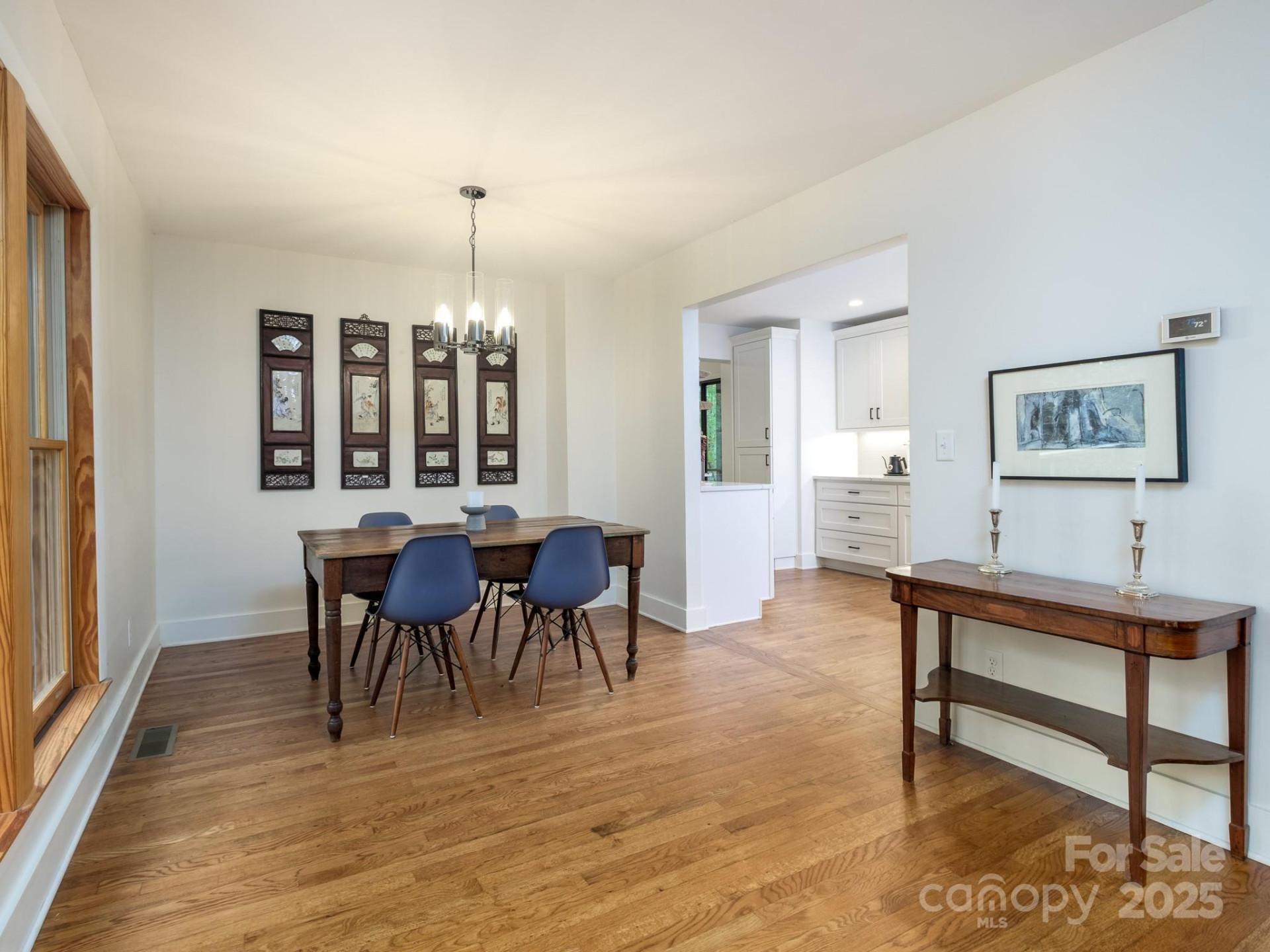 77 Selu Court - Photo 9