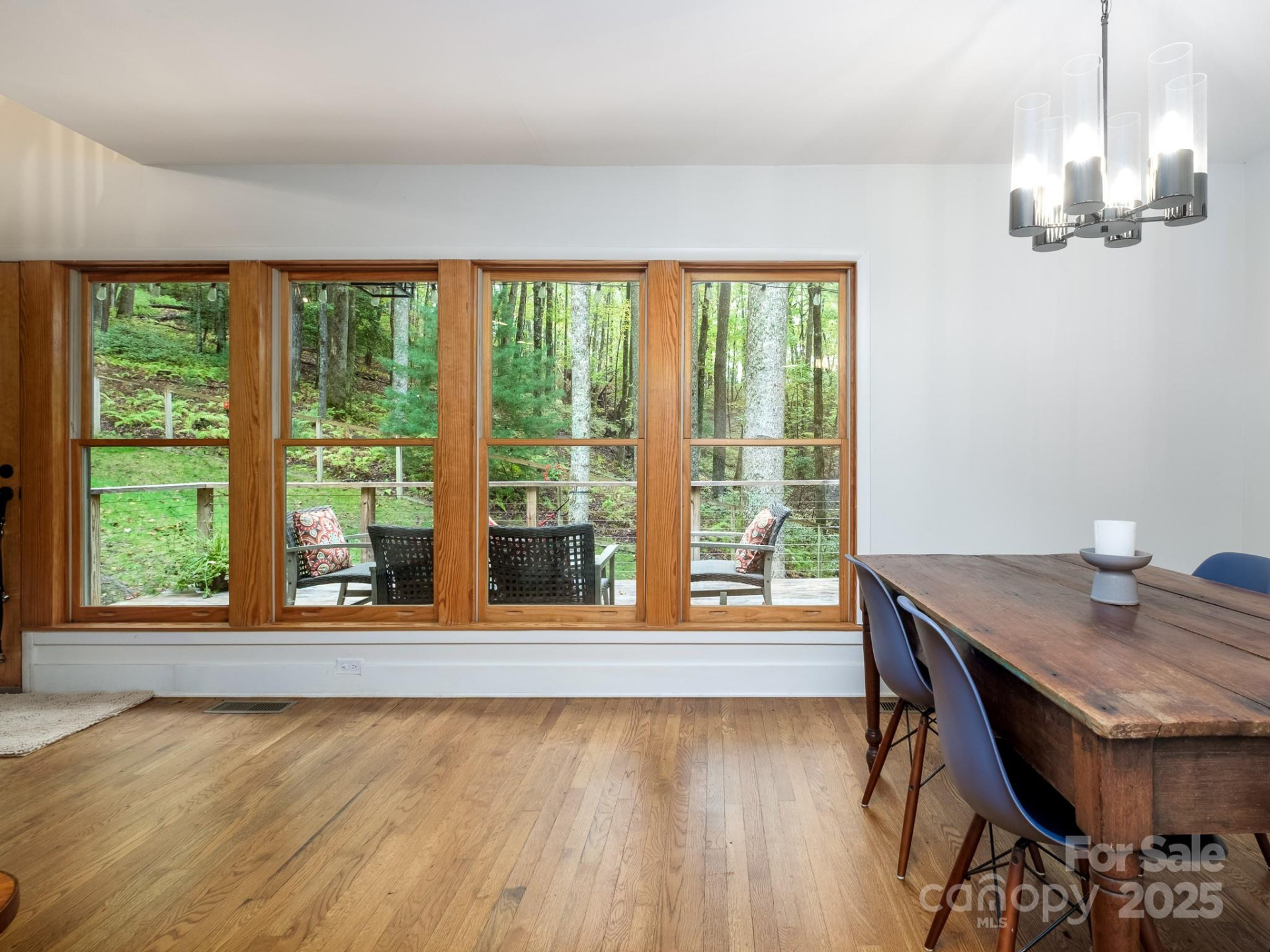 77 Selu Court - Photo 10