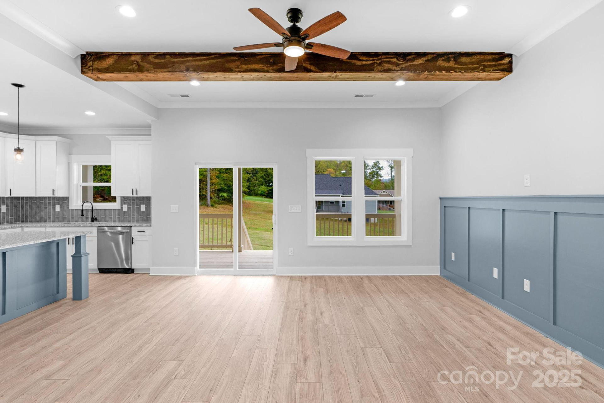 142 Crystal Heights Drive - Photo 11