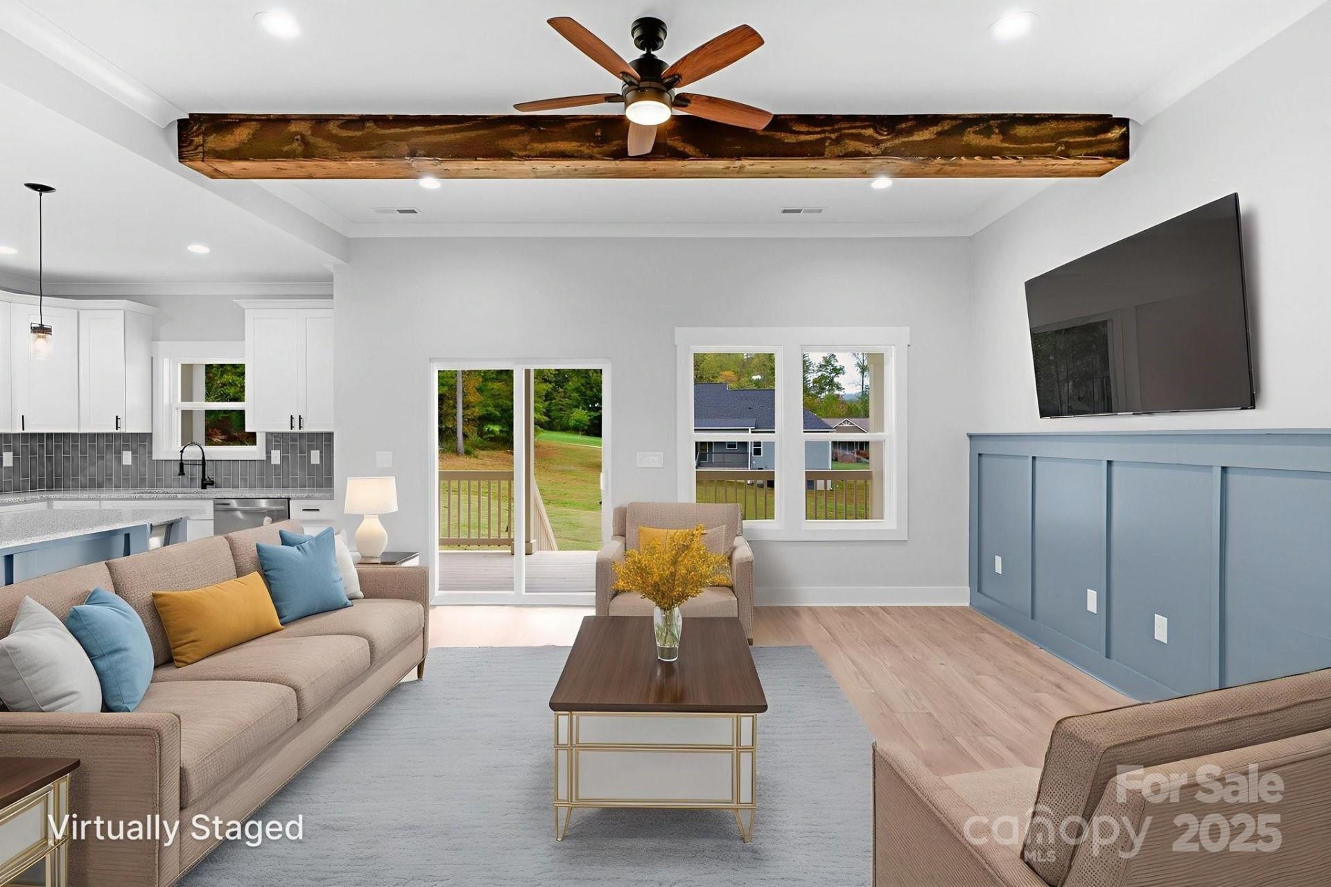 142 Crystal Heights Drive - Photo 12