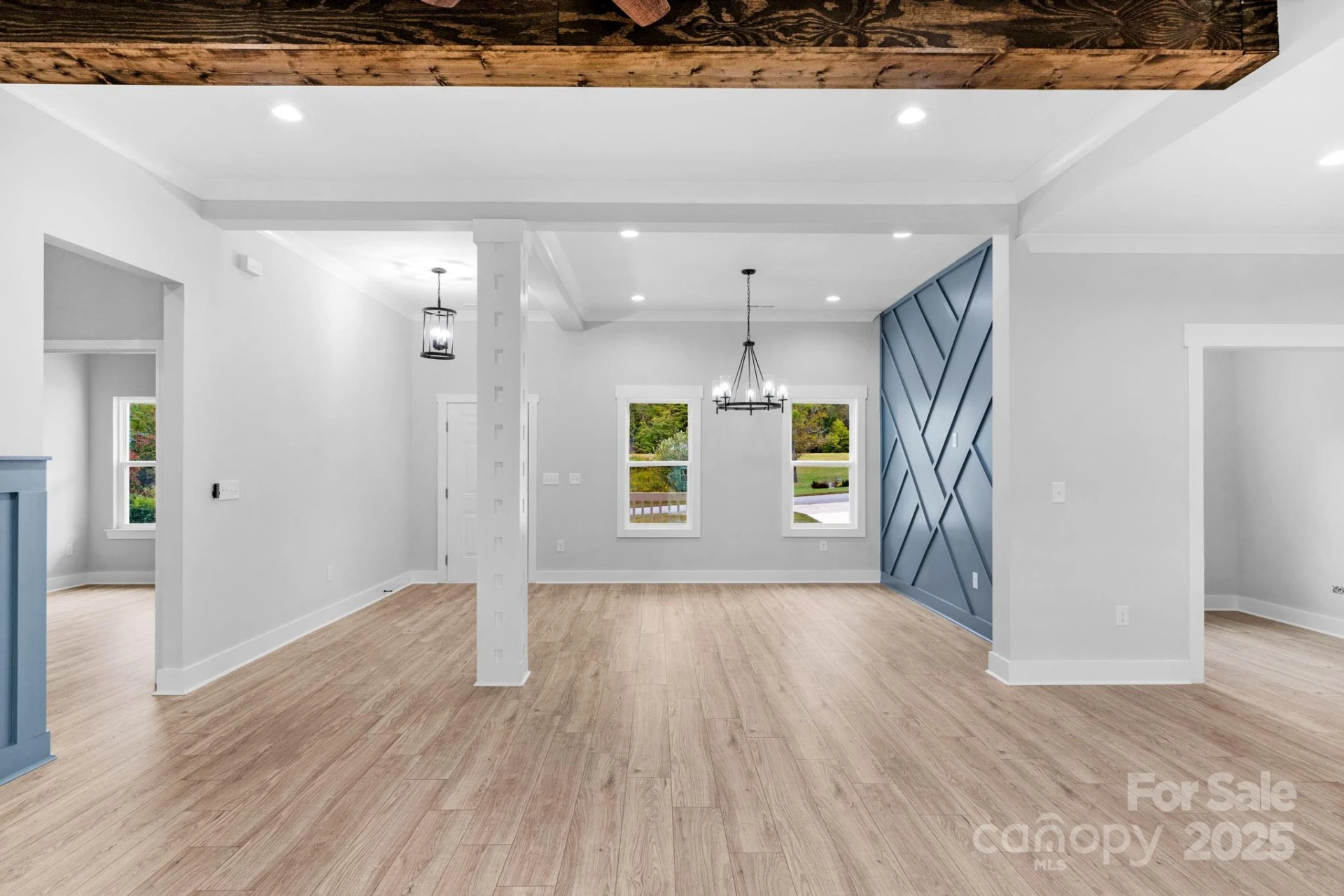 142 Crystal Heights Drive - Photo 13