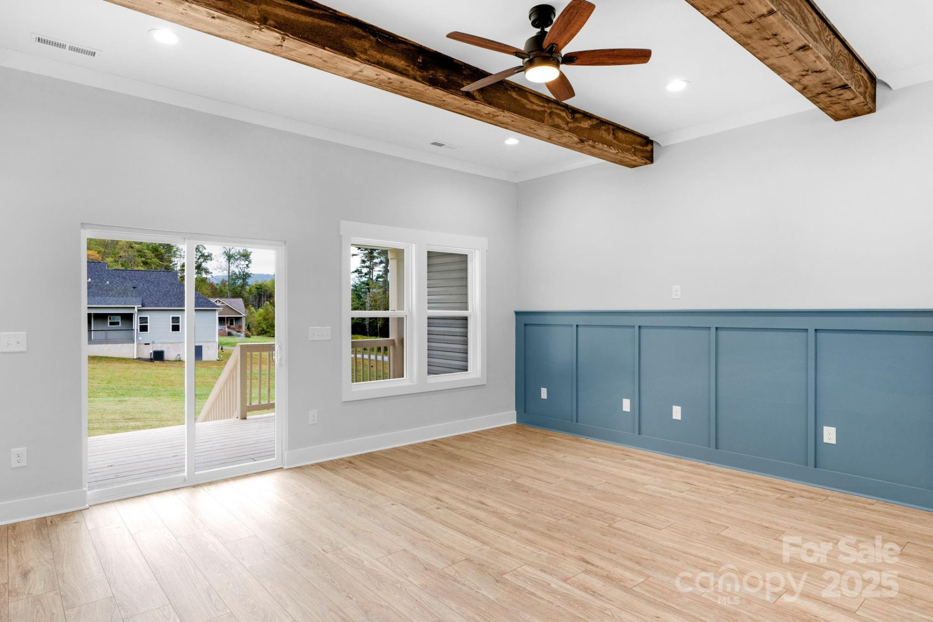 142 Crystal Heights Drive - Photo 14