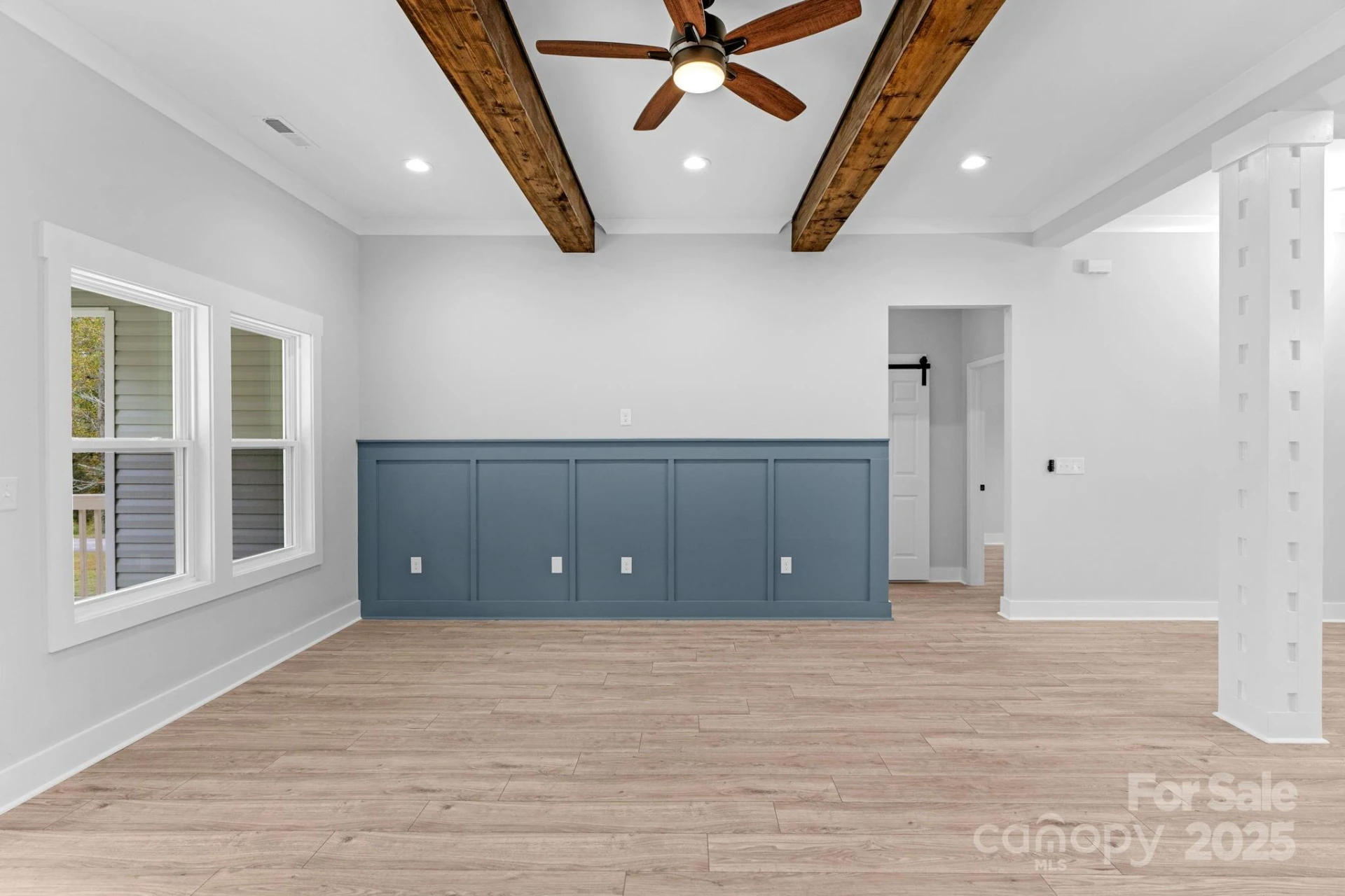 142 Crystal Heights Drive - Photo 15