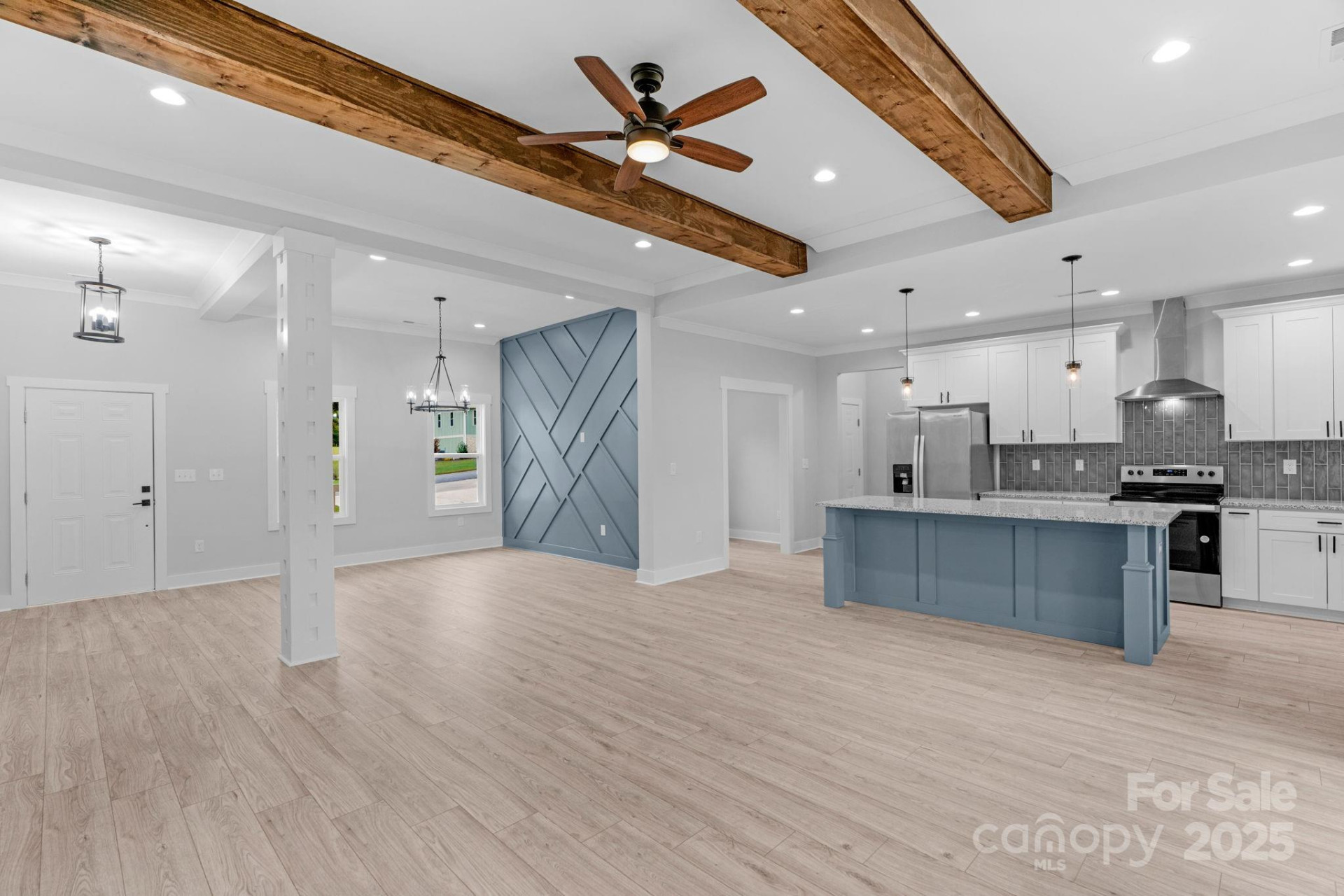 142 Crystal Heights Drive - Photo 16