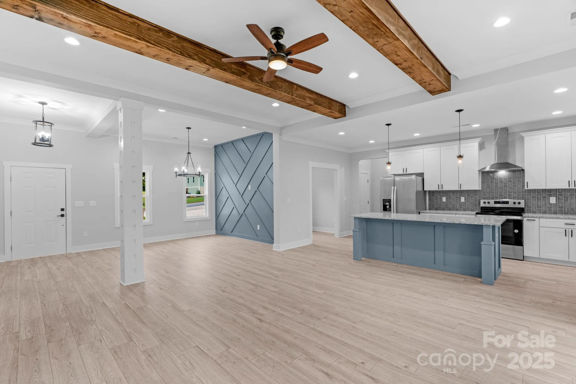 142 Crystal Heights Drive - Photo 16