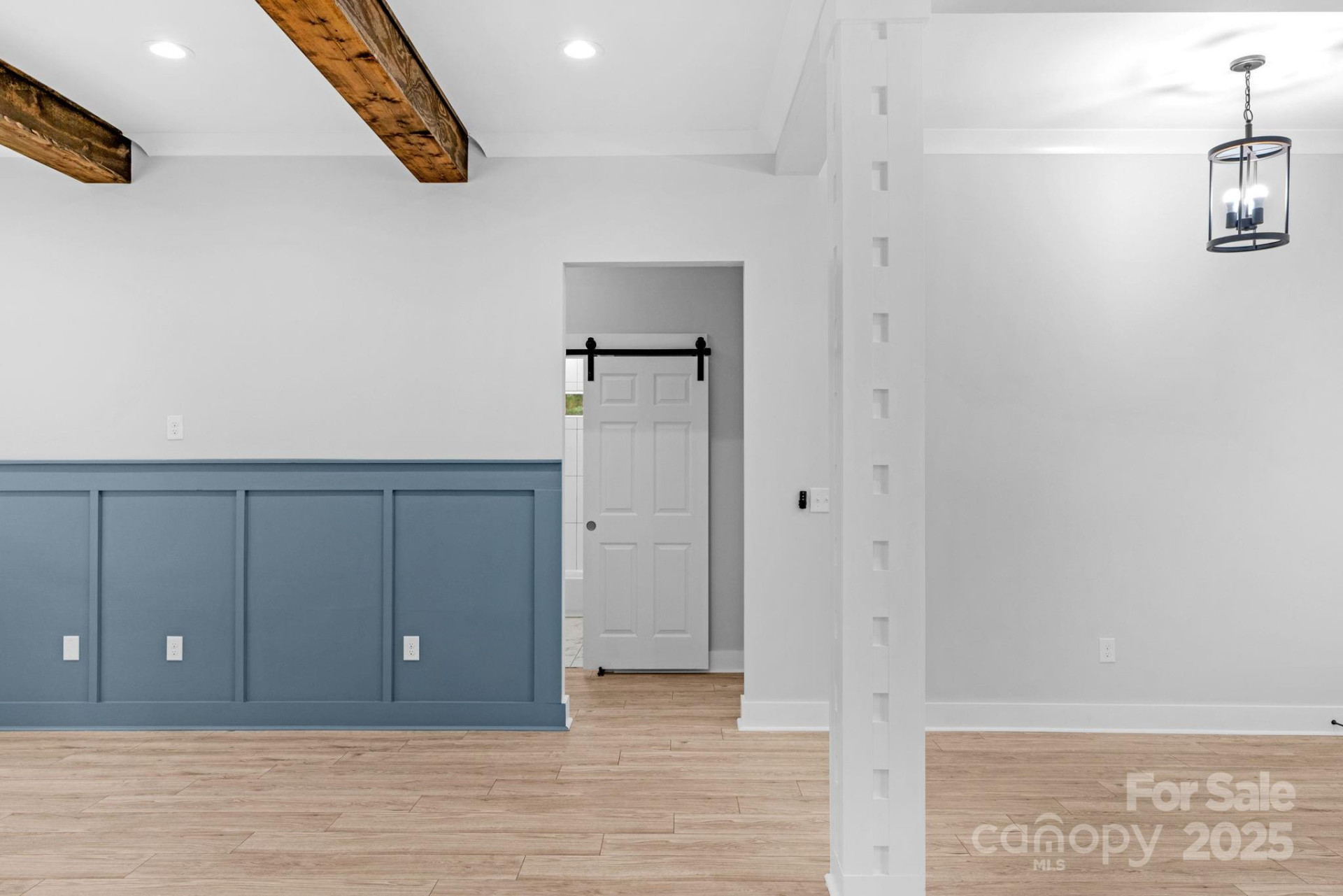 142 Crystal Heights Drive - Photo 17