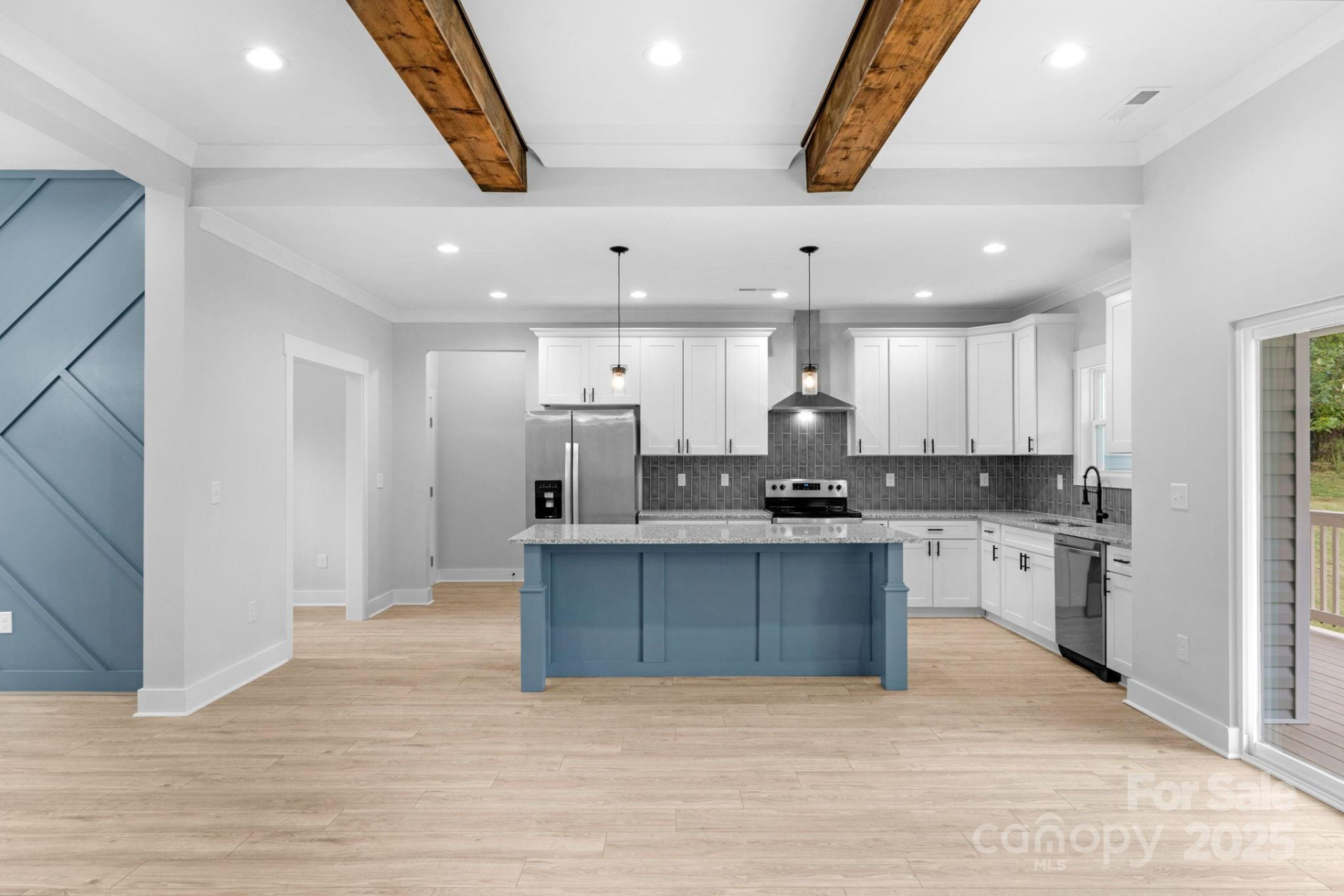 142 Crystal Heights Drive - Photo 18