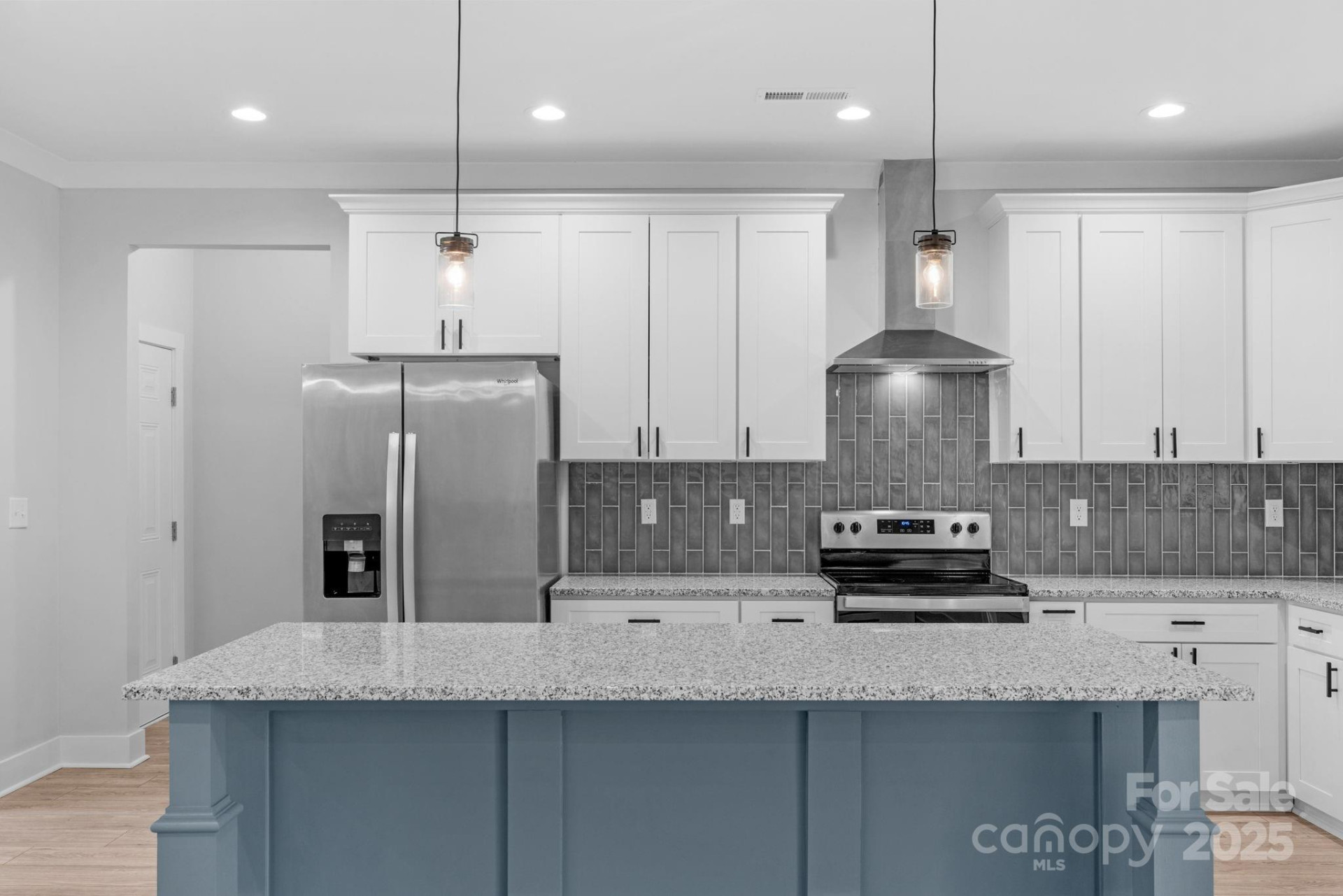 142 Crystal Heights Drive - Photo 19