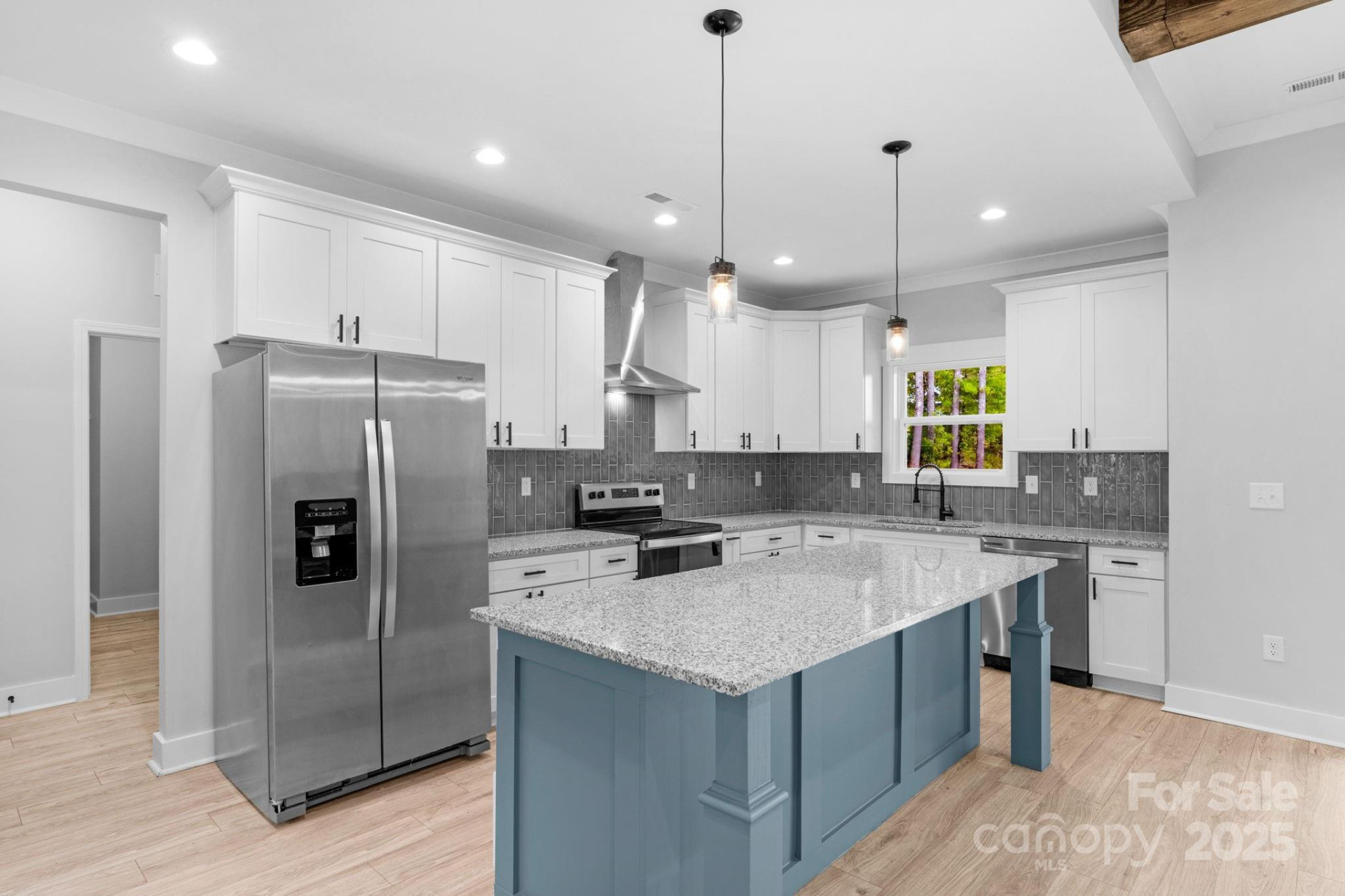 142 Crystal Heights Drive - Photo 20