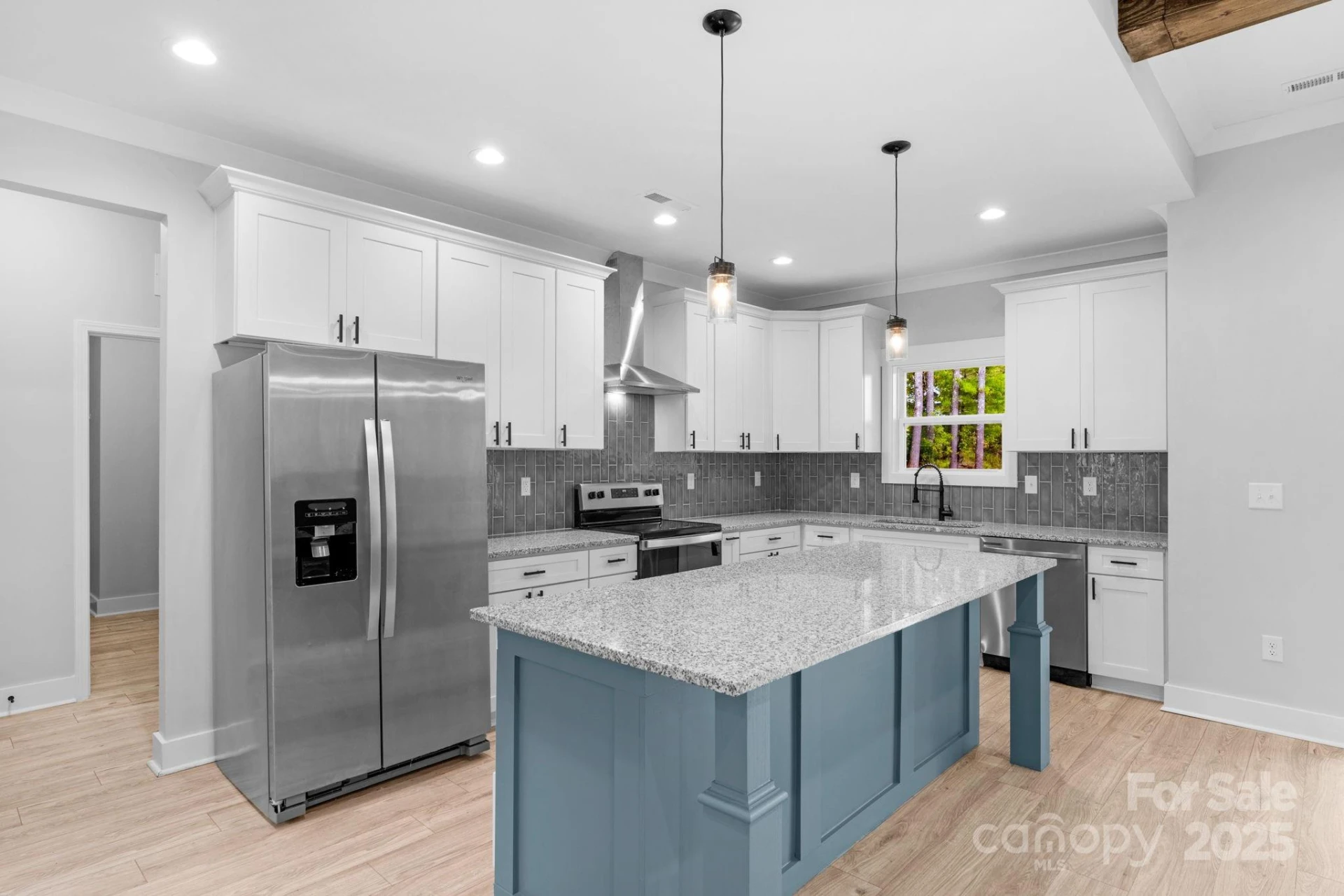 142 Crystal Heights Drive - Photo 20