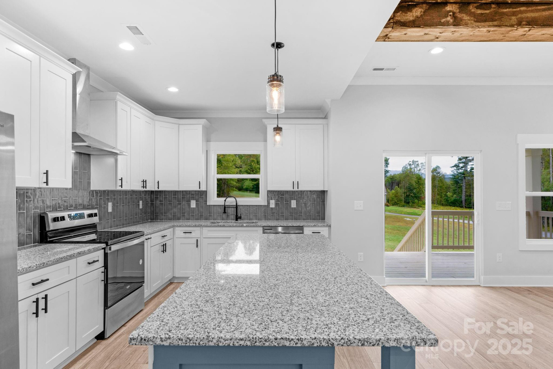 142 Crystal Heights Drive - Photo 21