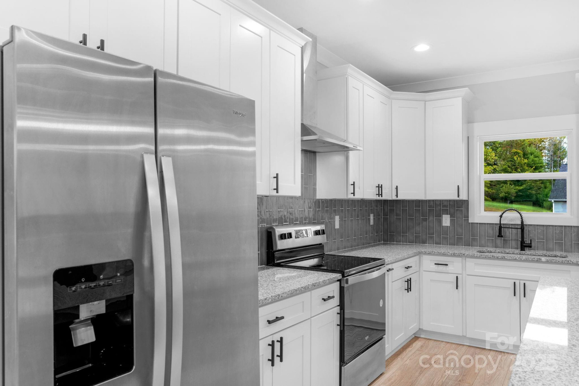 142 Crystal Heights Drive - Photo 22