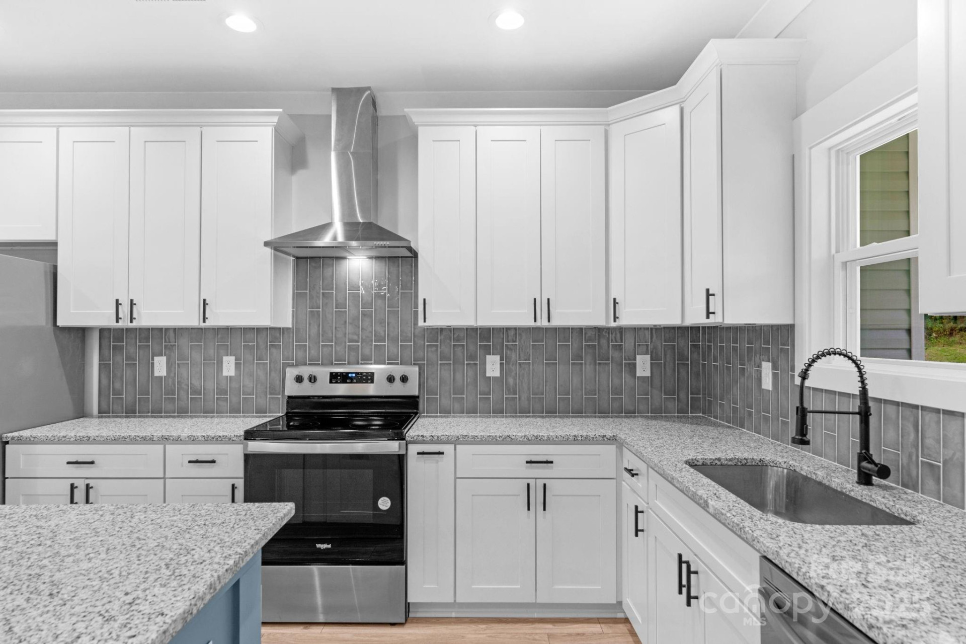 142 Crystal Heights Drive - Photo 23