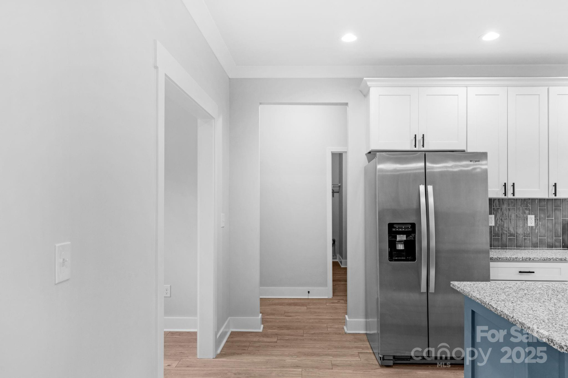 142 Crystal Heights Drive - Photo 24