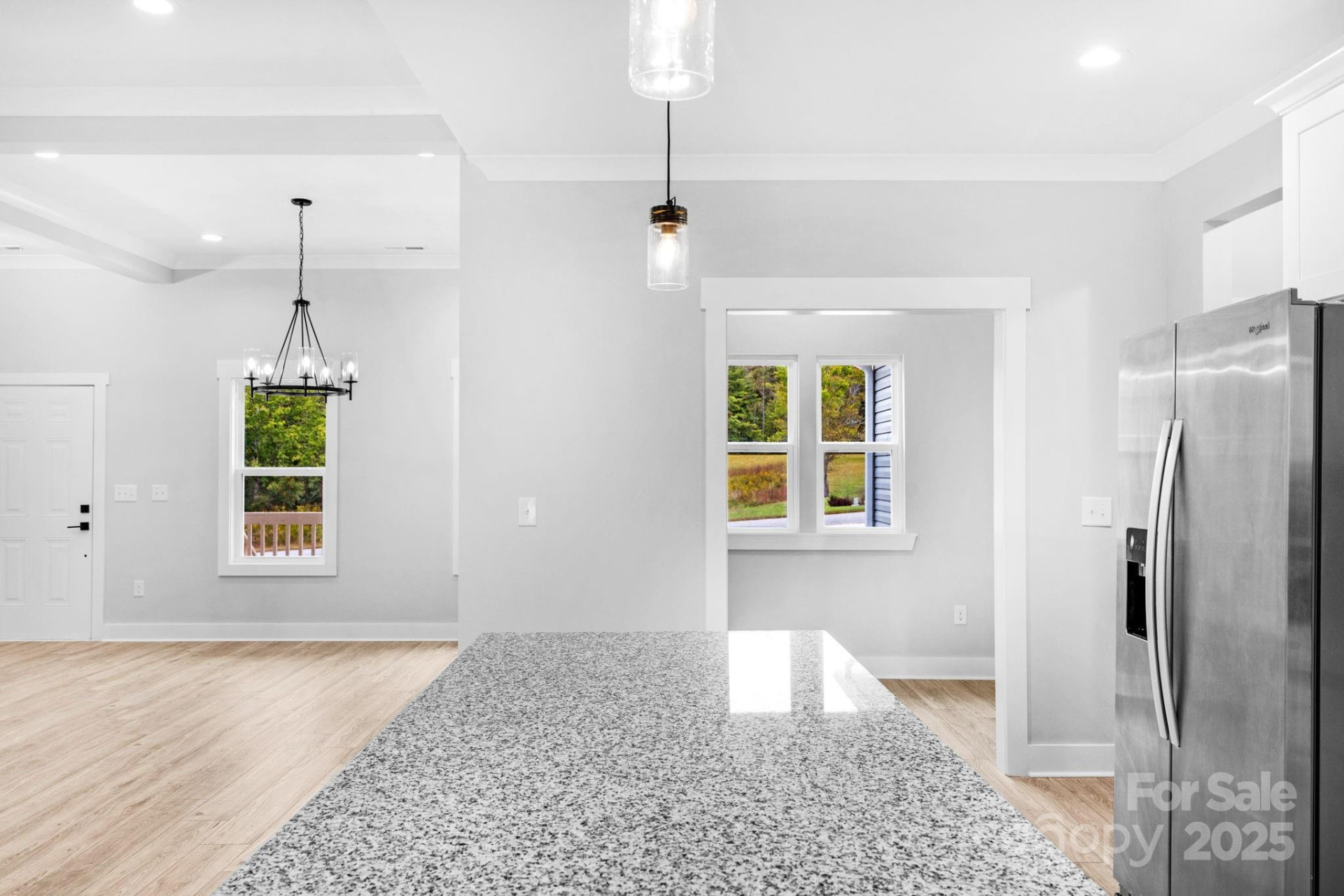 142 Crystal Heights Drive - Photo 25