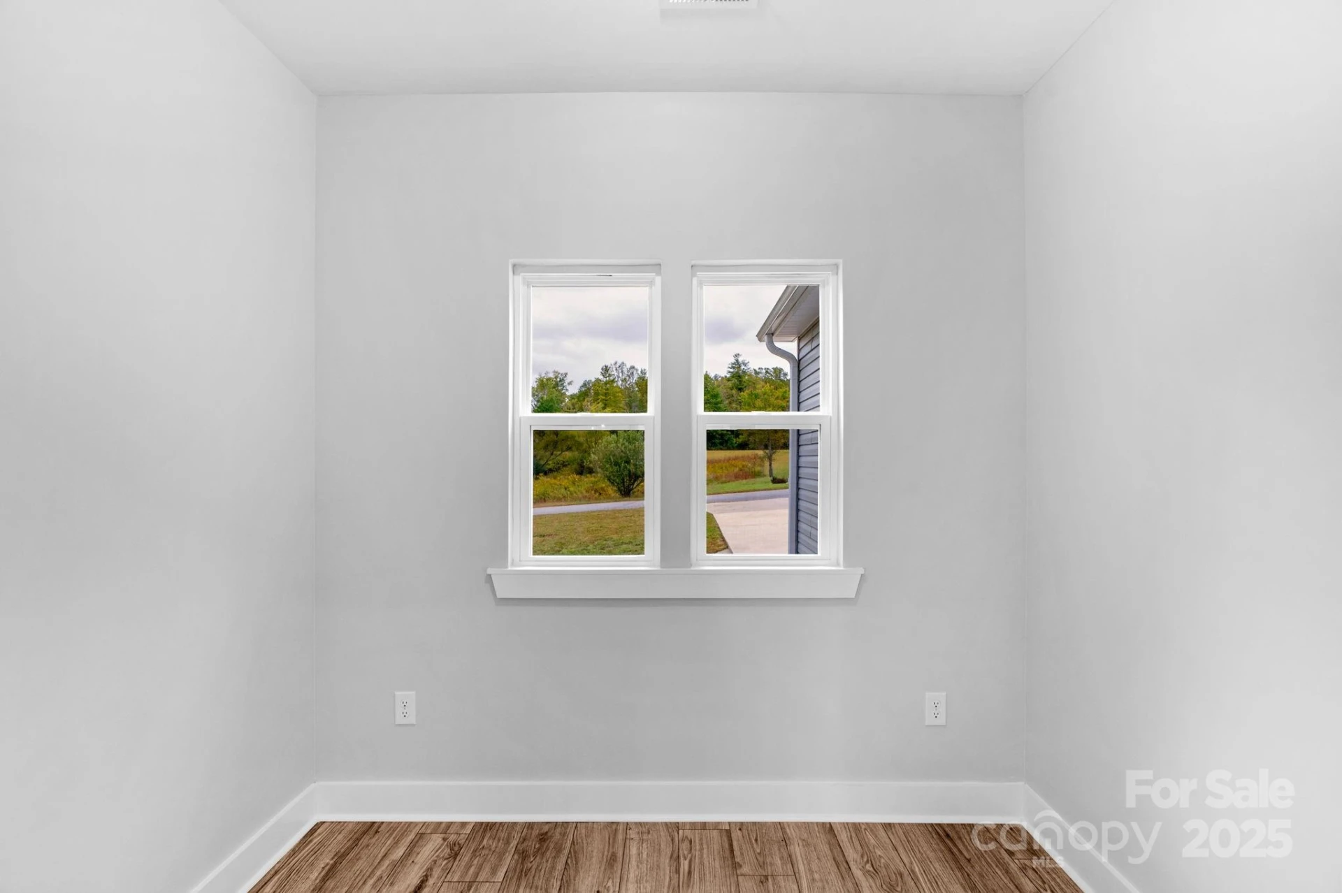 142 Crystal Heights Drive - Photo 26