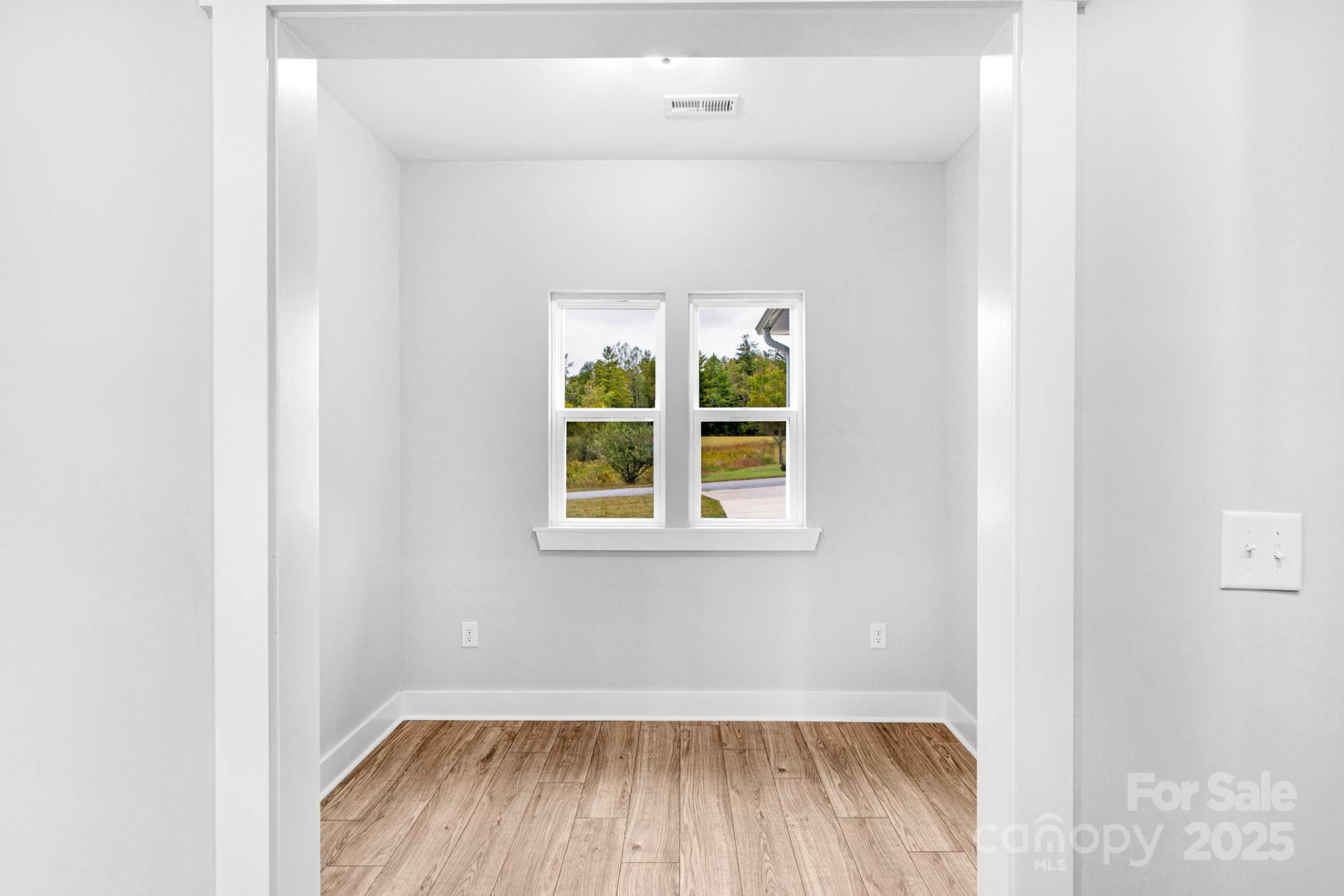 142 Crystal Heights Drive - Photo 27