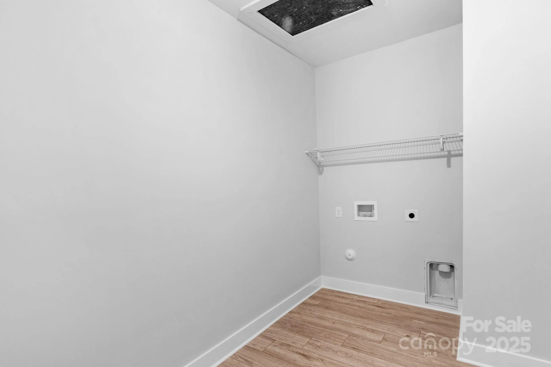 142 Crystal Heights Drive - Photo 28
