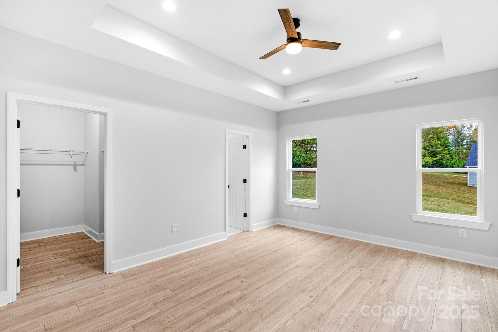 142 Crystal Heights Drive - Photo 29