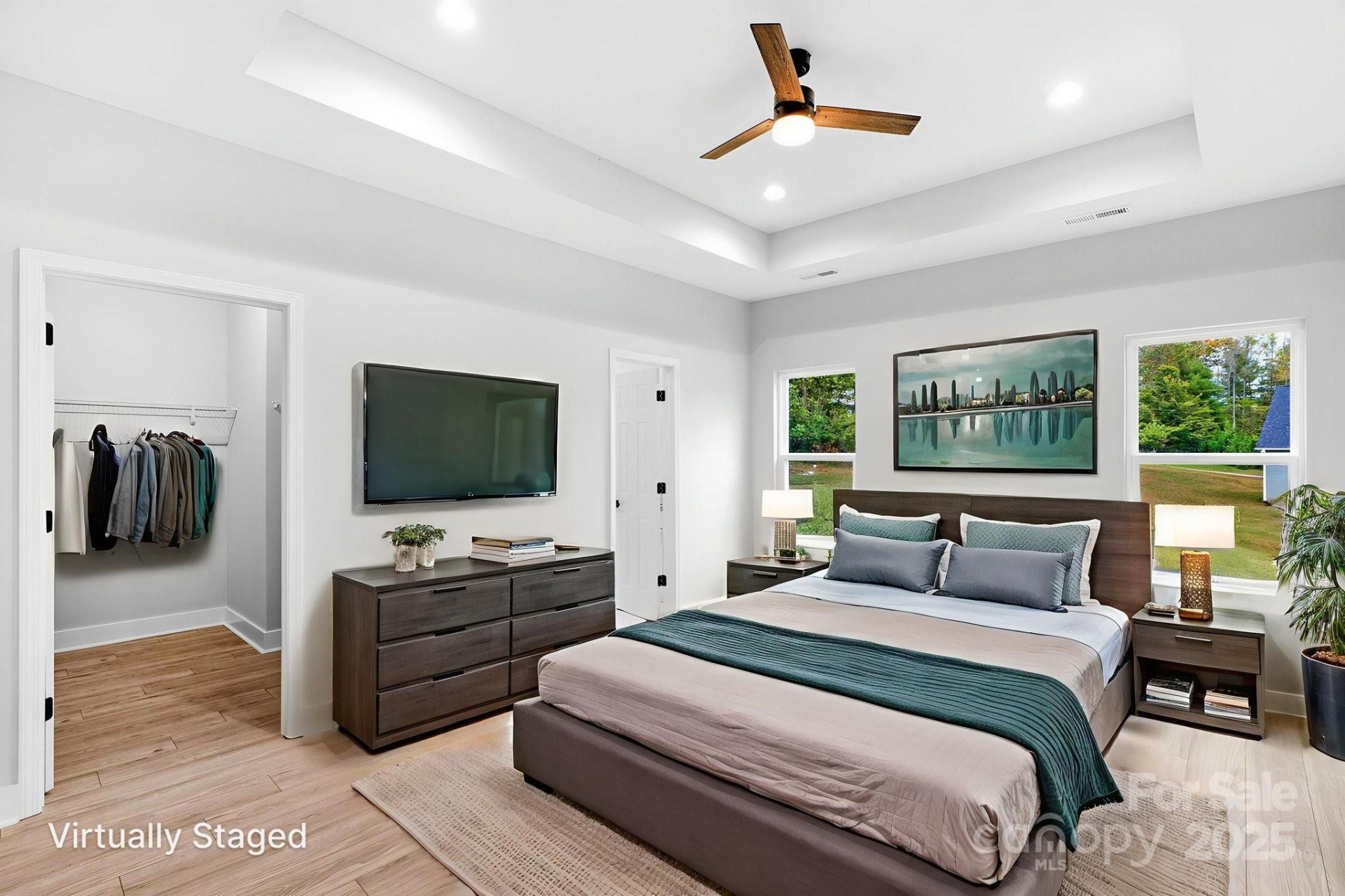 142 Crystal Heights Drive - Photo 30