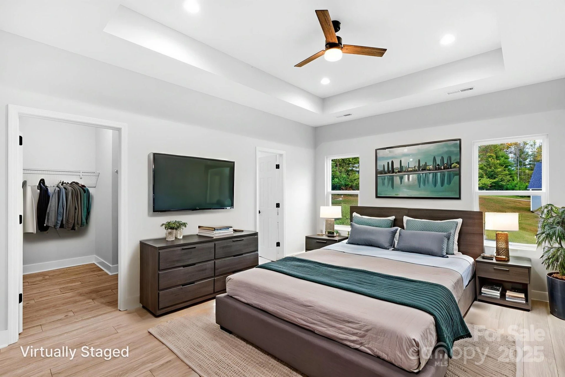 142 Crystal Heights Drive - Photo 30