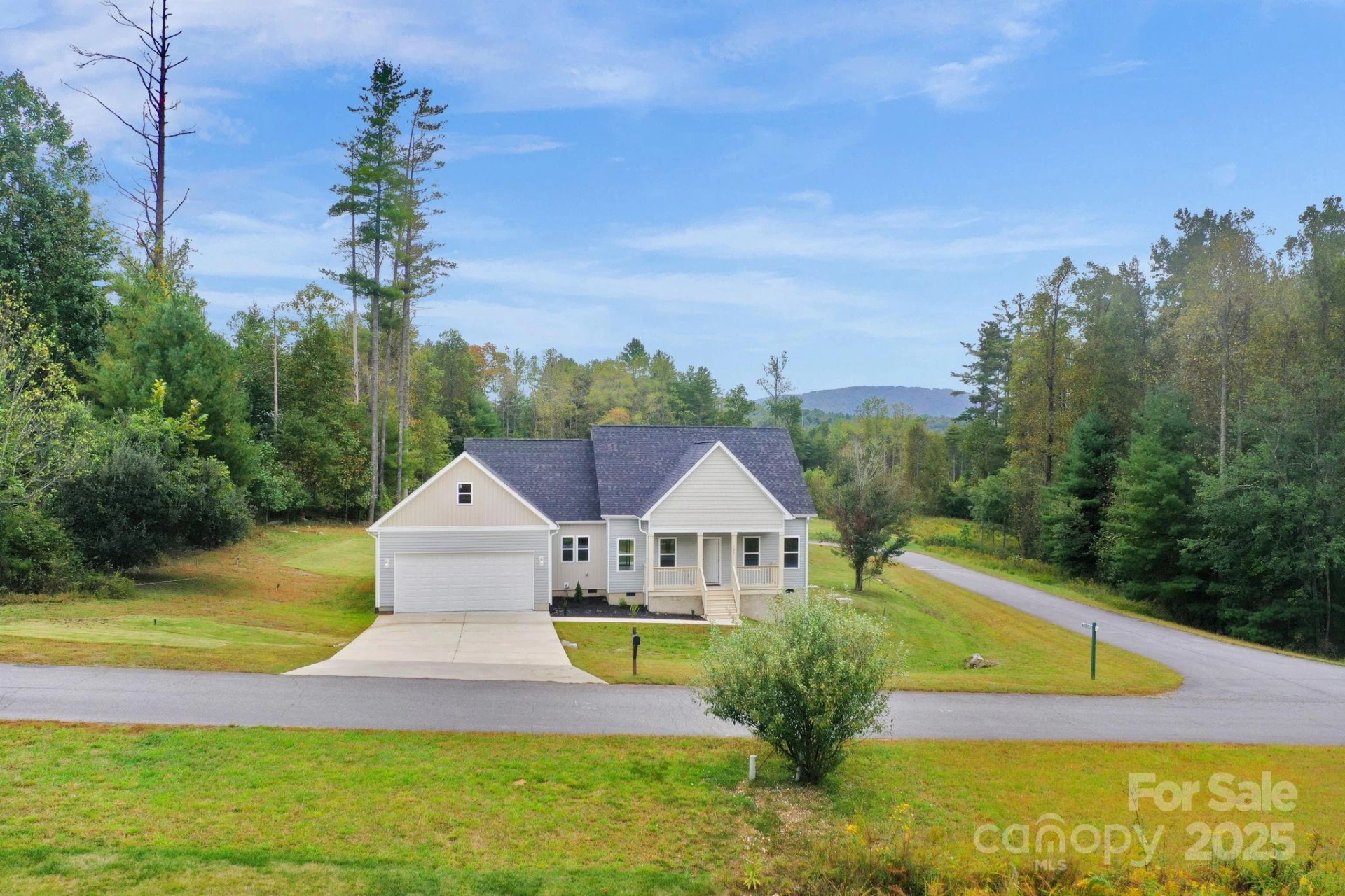 142 Crystal Heights Drive - Photo 4