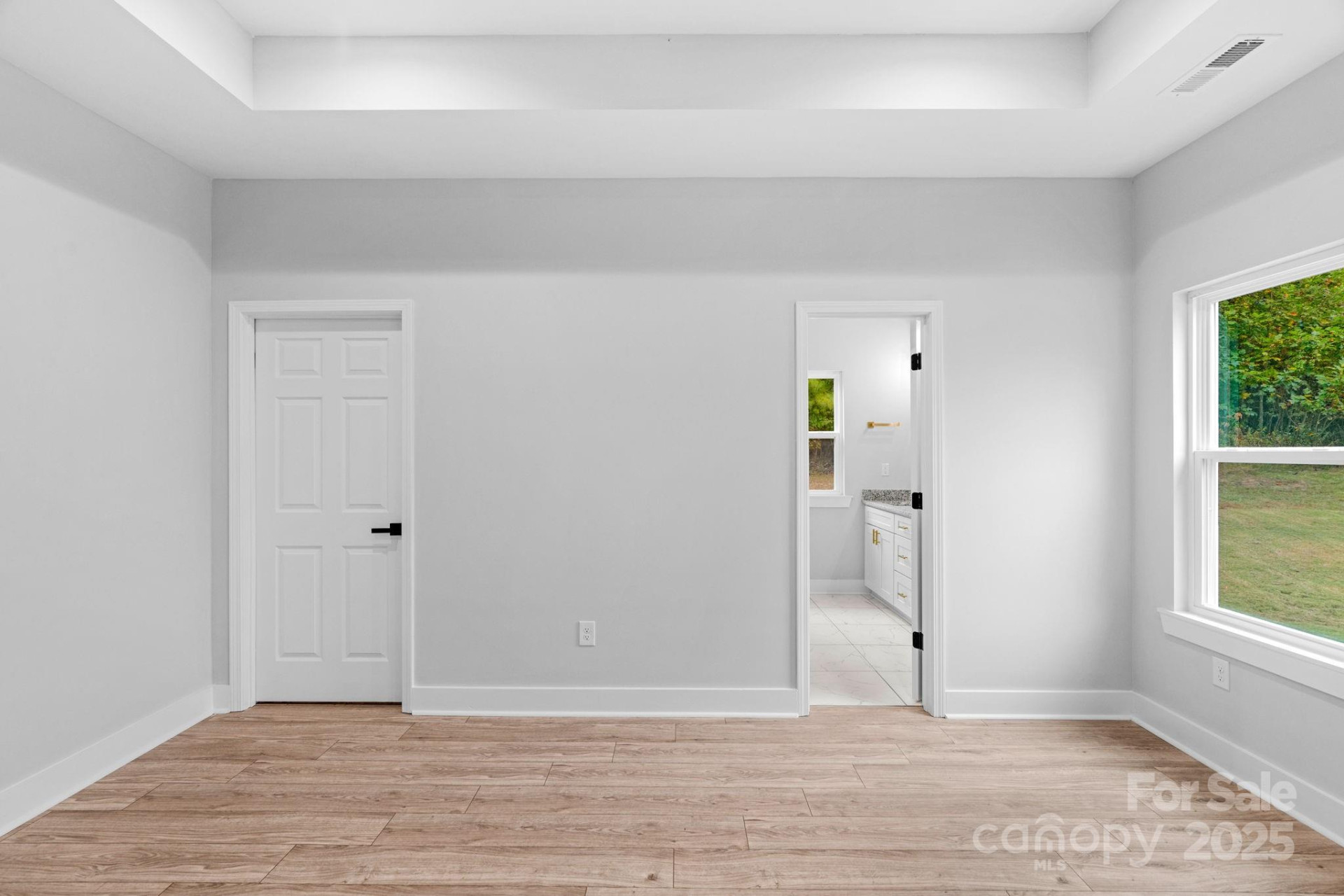 142 Crystal Heights Drive - Photo 31