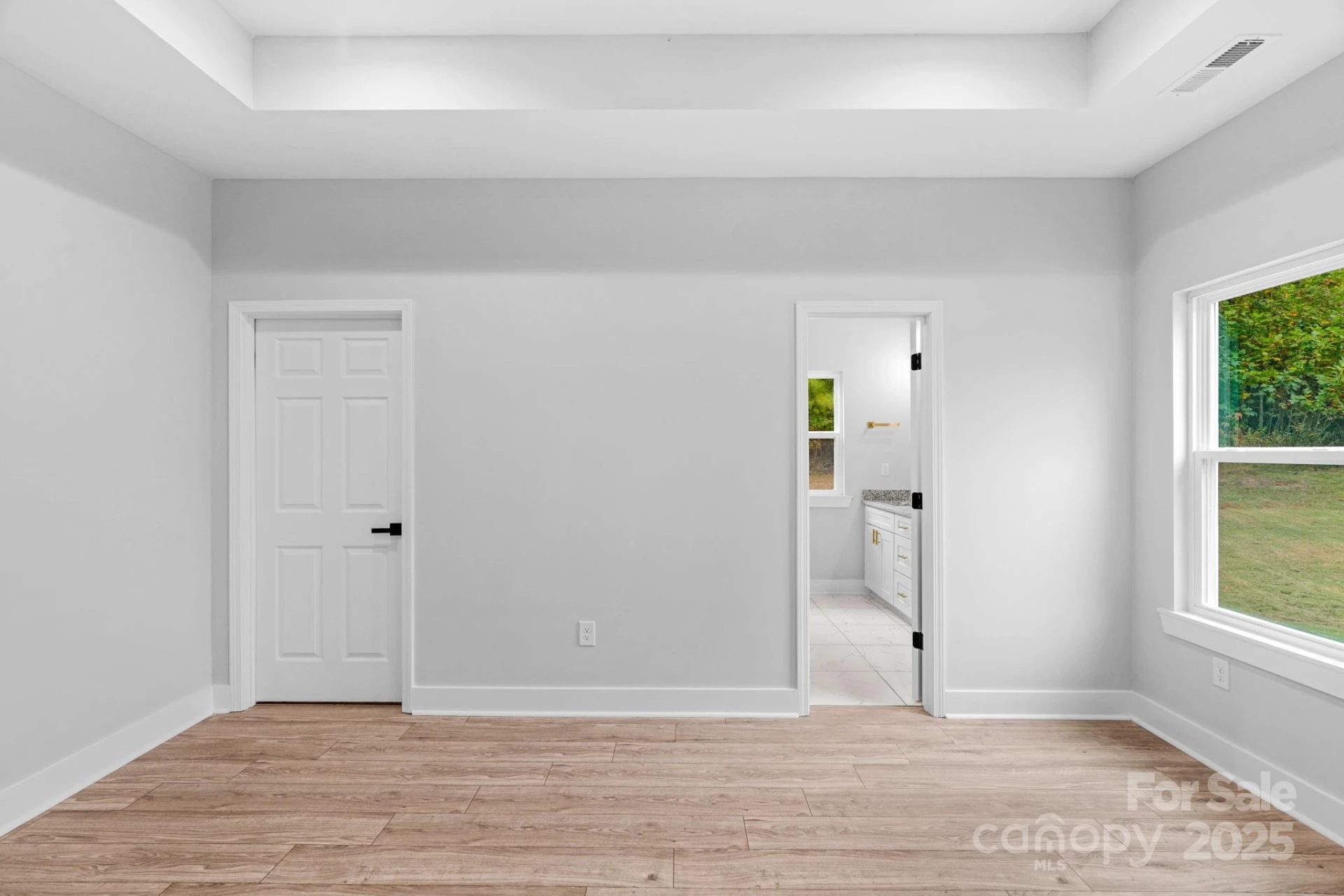 142 Crystal Heights Drive - Photo 31