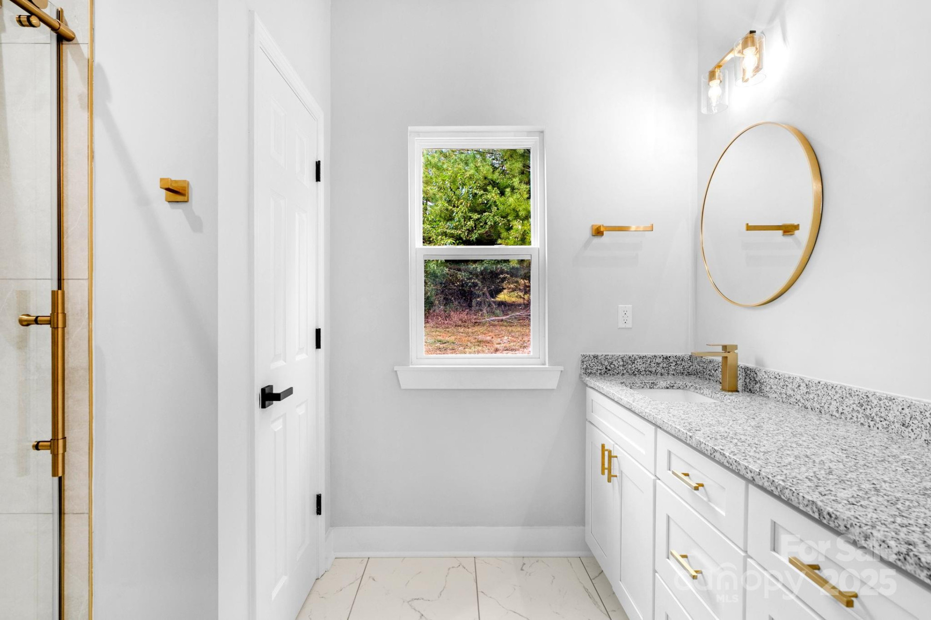 142 Crystal Heights Drive - Photo 32