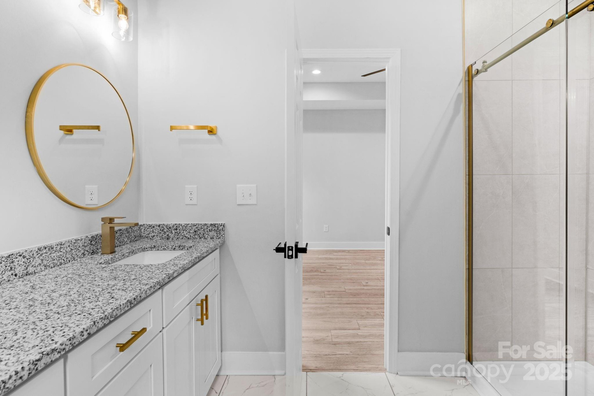 142 Crystal Heights Drive - Photo 33