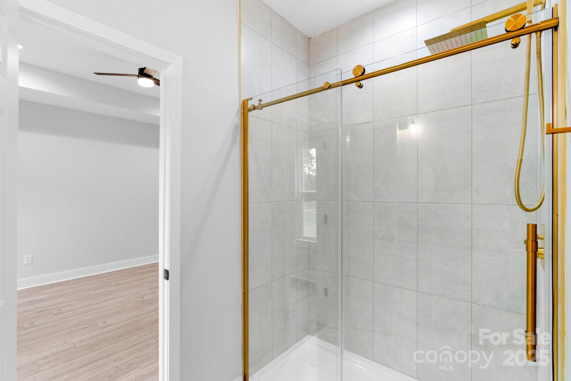 142 Crystal Heights Drive - Photo 34