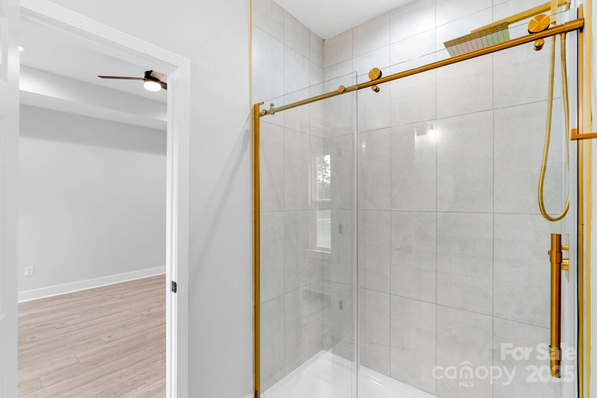 142 Crystal Heights Drive - Photo 34