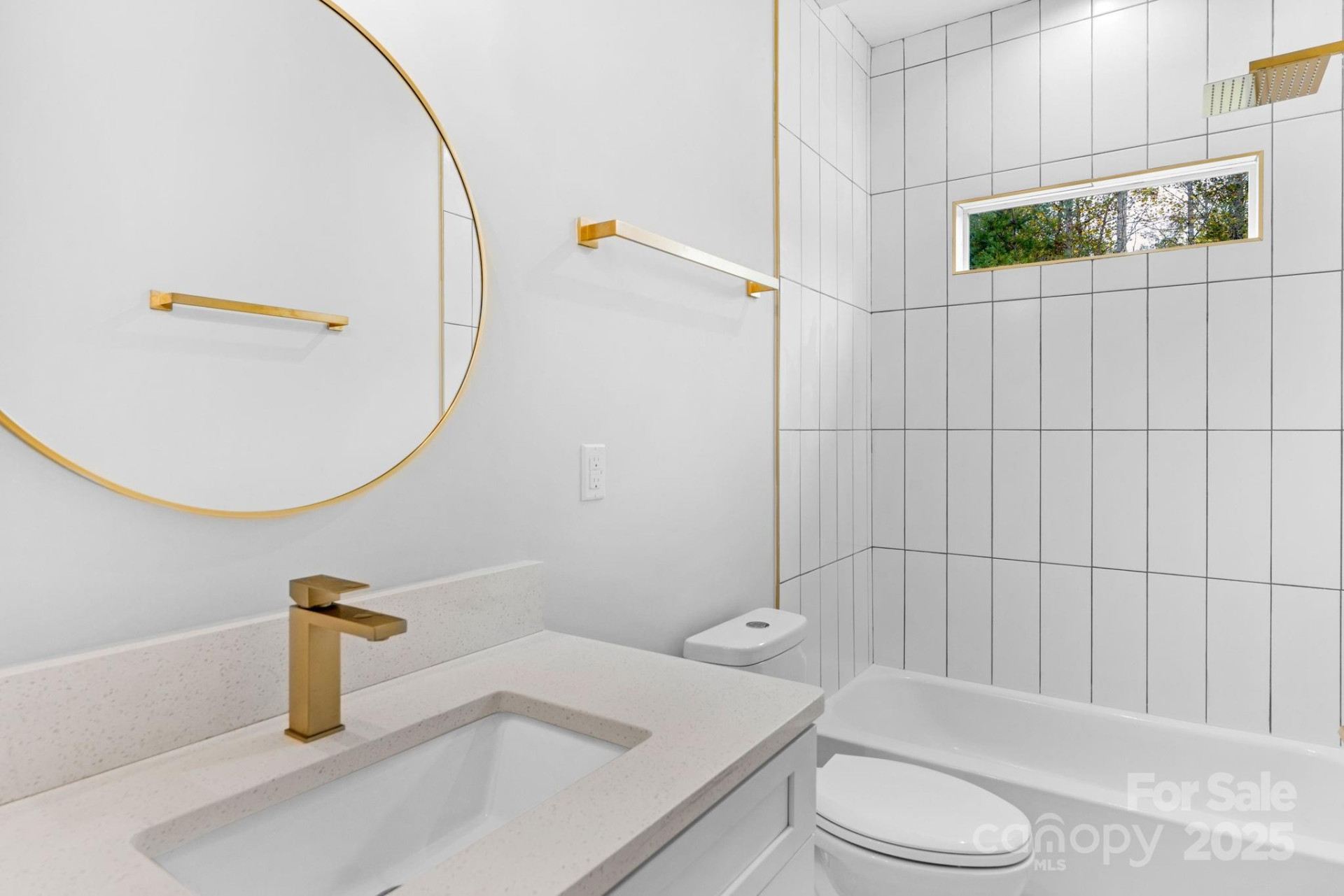 142 Crystal Heights Drive - Photo 35