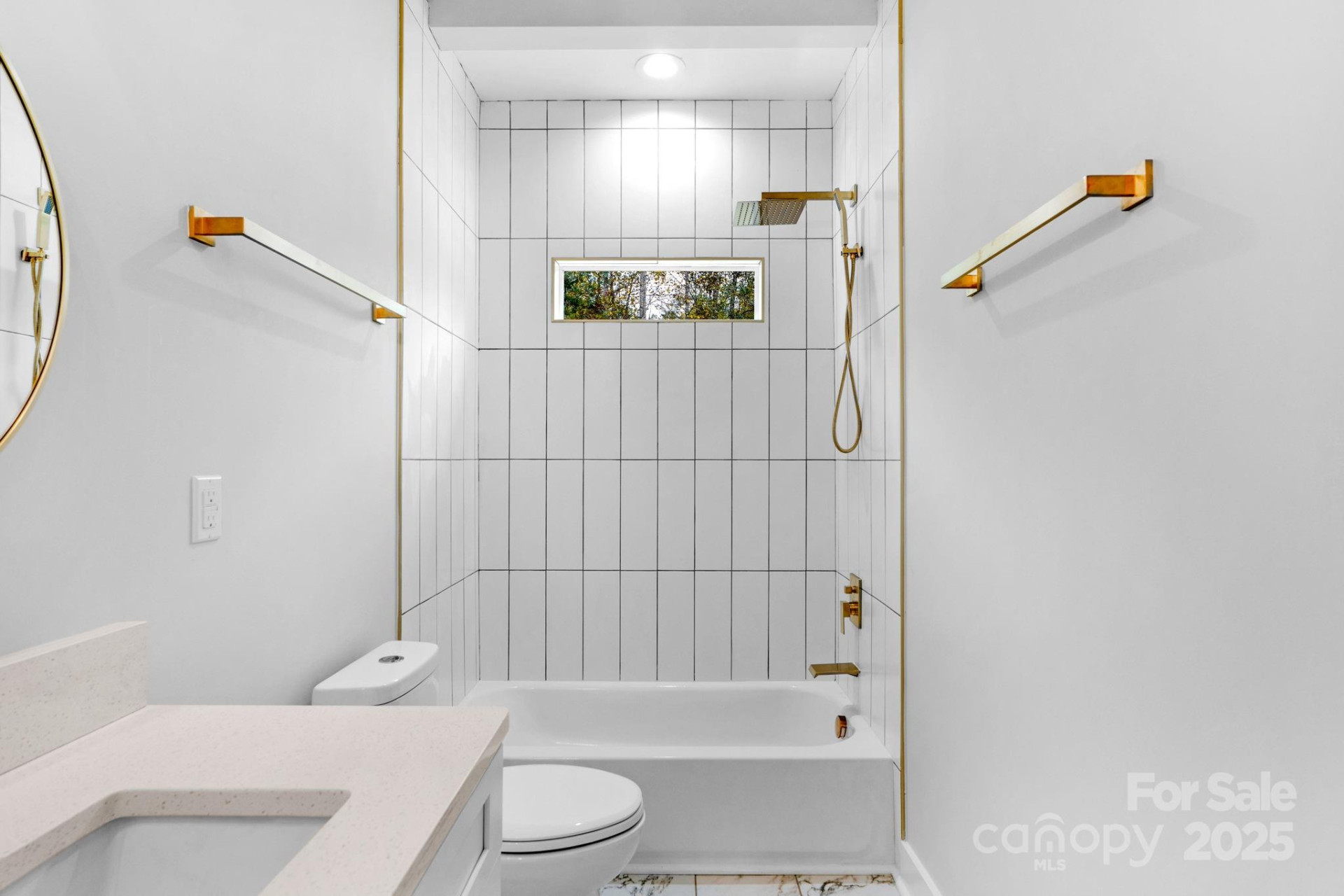 142 Crystal Heights Drive - Photo 36