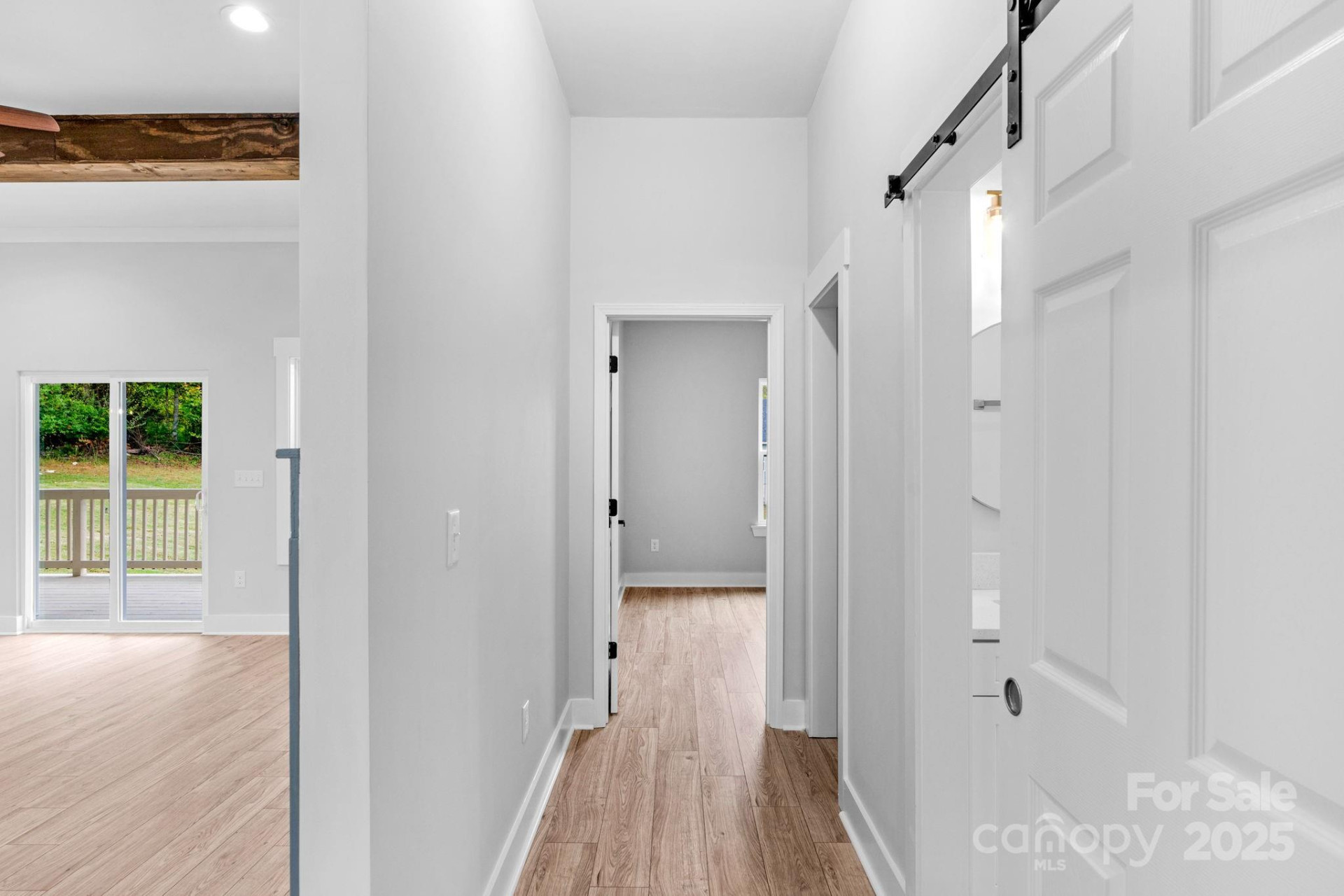 142 Crystal Heights Drive - Photo 39