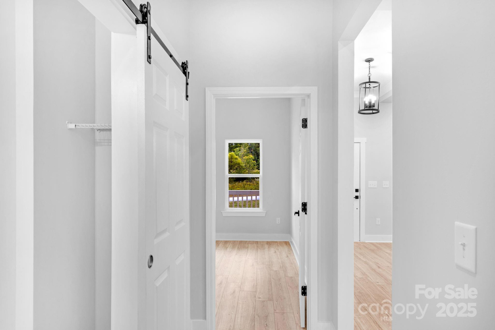 142 Crystal Heights Drive - Photo 40