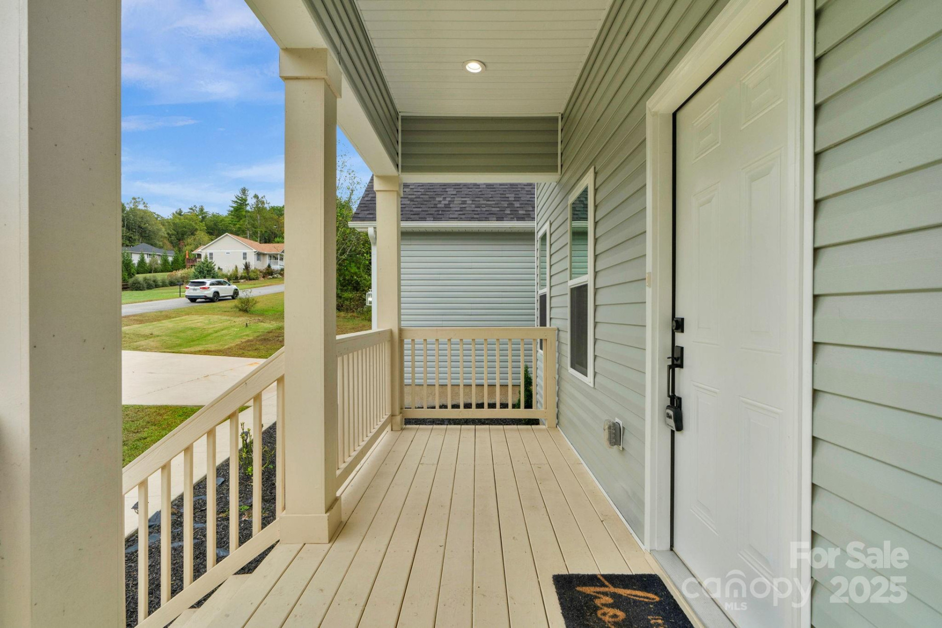 142 Crystal Heights Drive - Photo 41