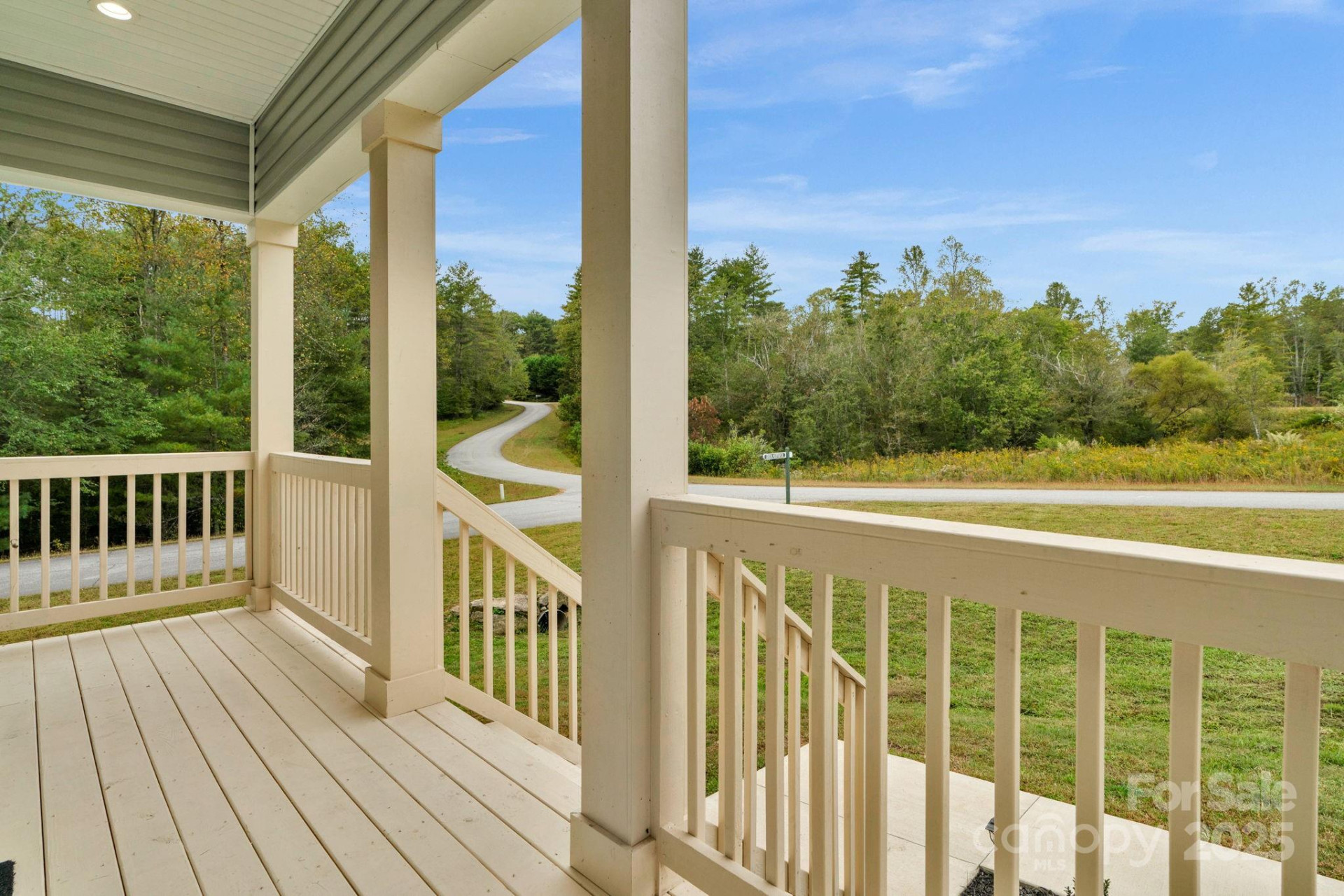 142 Crystal Heights Drive - Photo 42