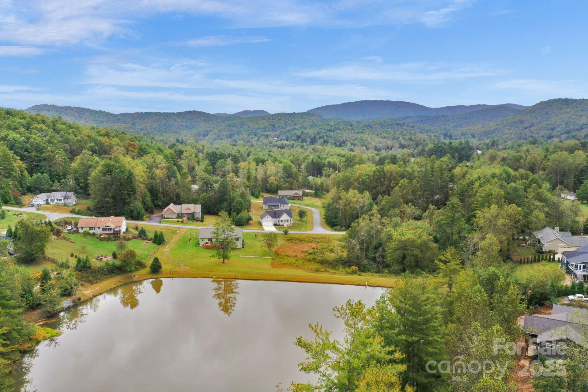 142 Crystal Heights Drive - Photo 43