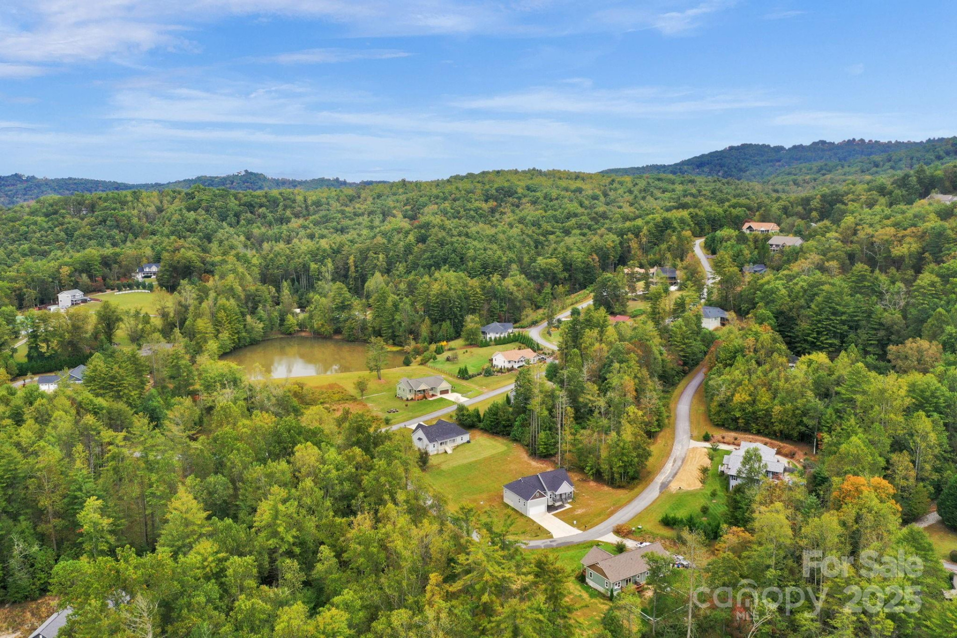 142 Crystal Heights Drive - Photo 44