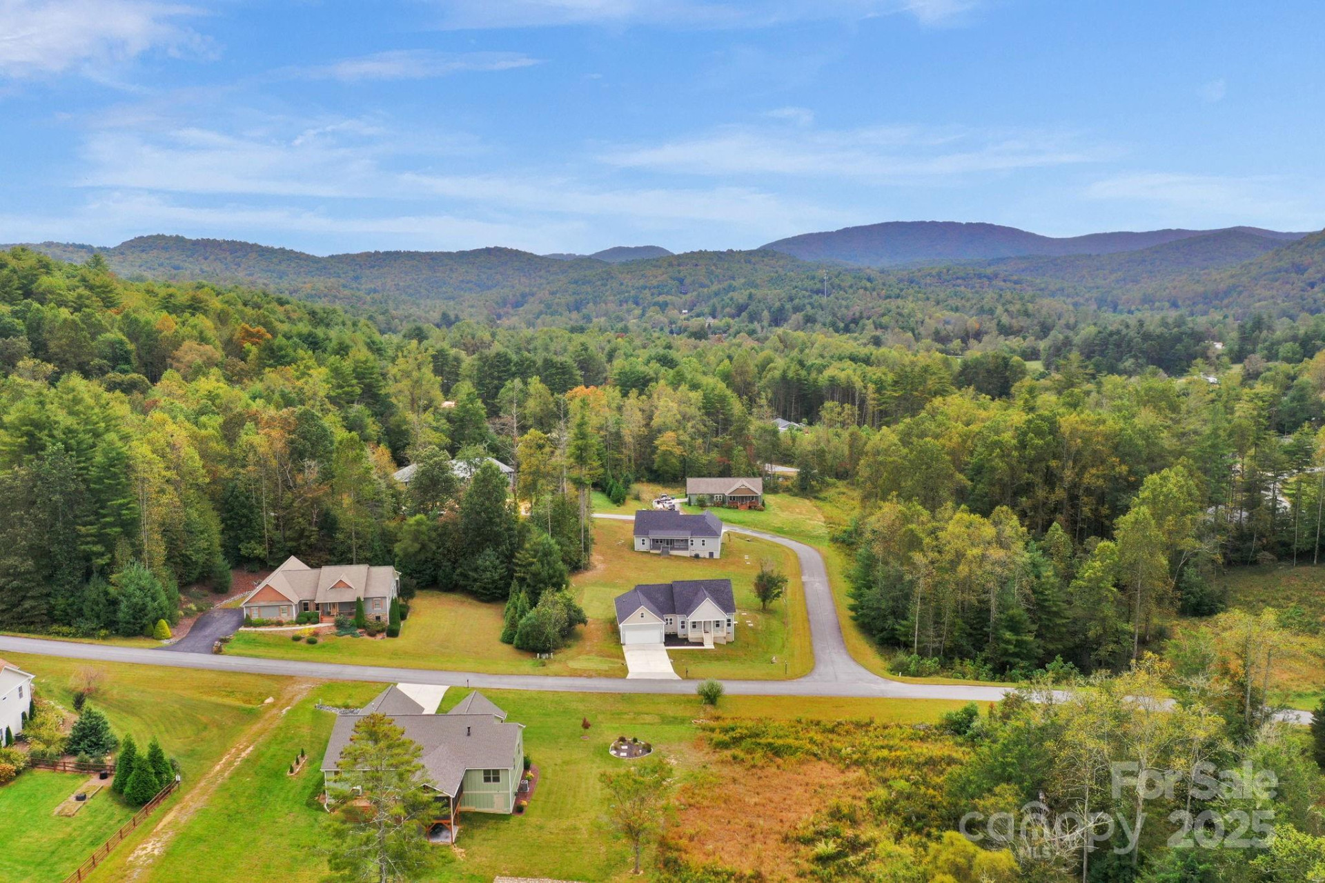 142 Crystal Heights Drive - Photo 45